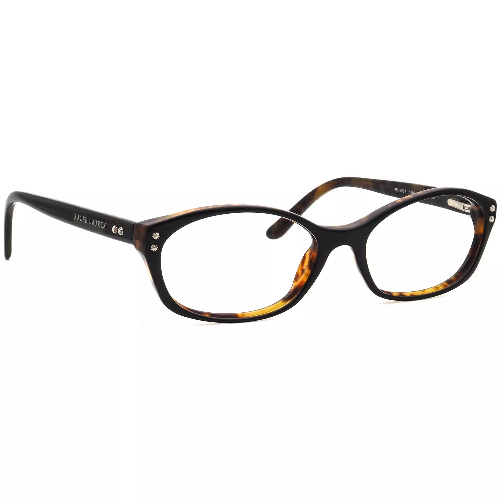 Ralph Lauren RL 6091 526051□16 135