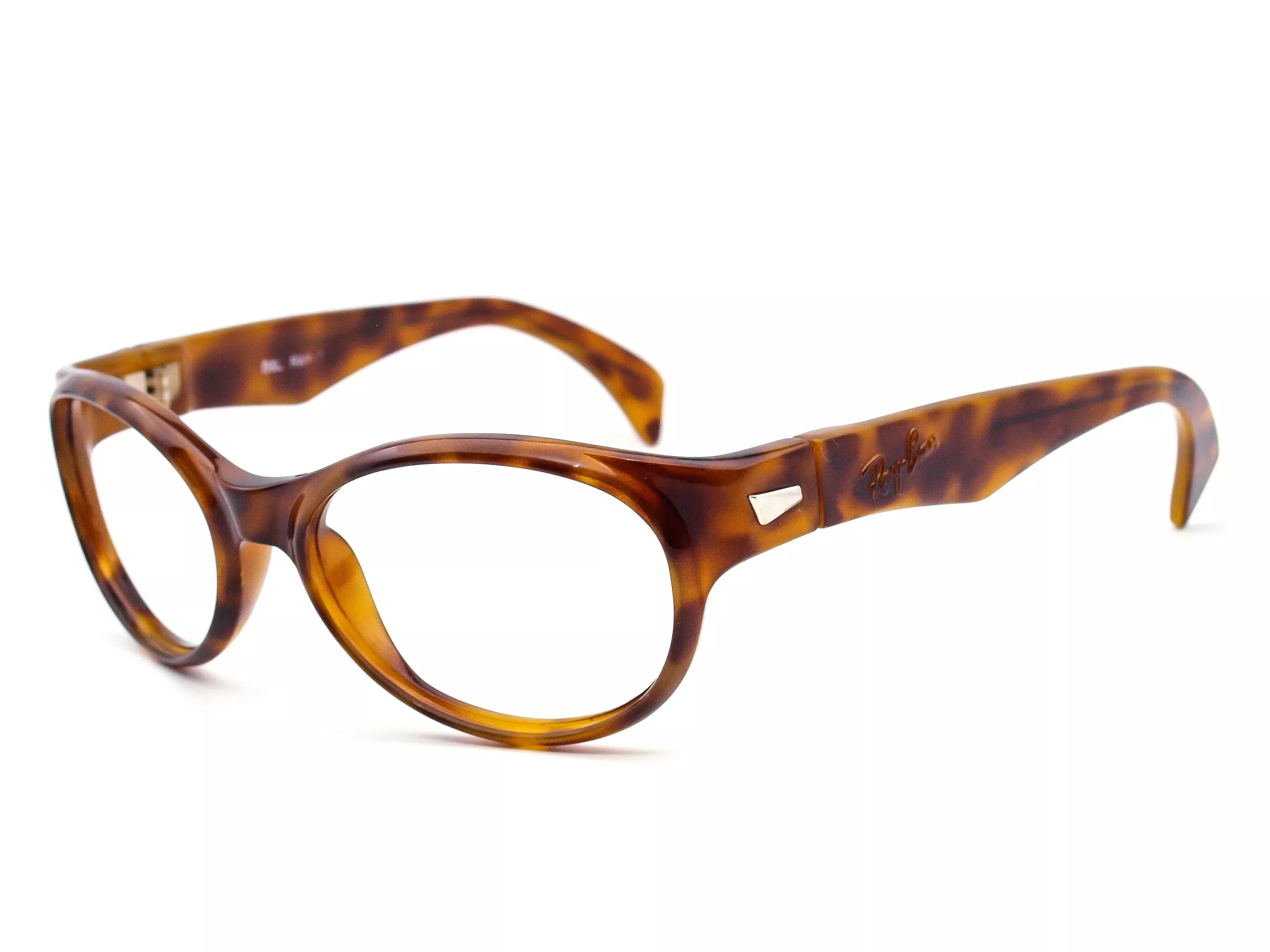 Ray-Ban (B&L) 00AS 54□14 130