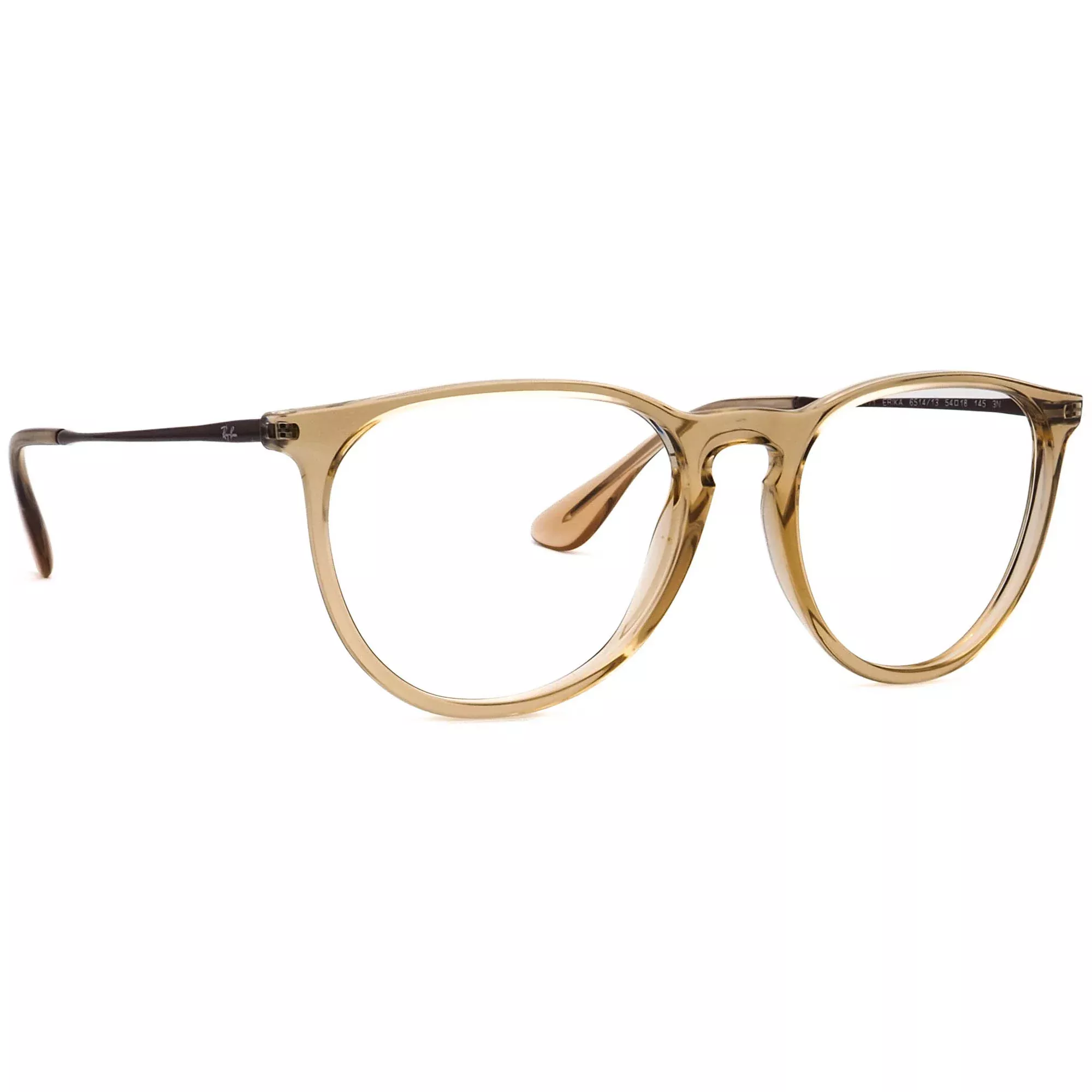 Ray-Ban Erika RB 4171 6514/13 54□18 145