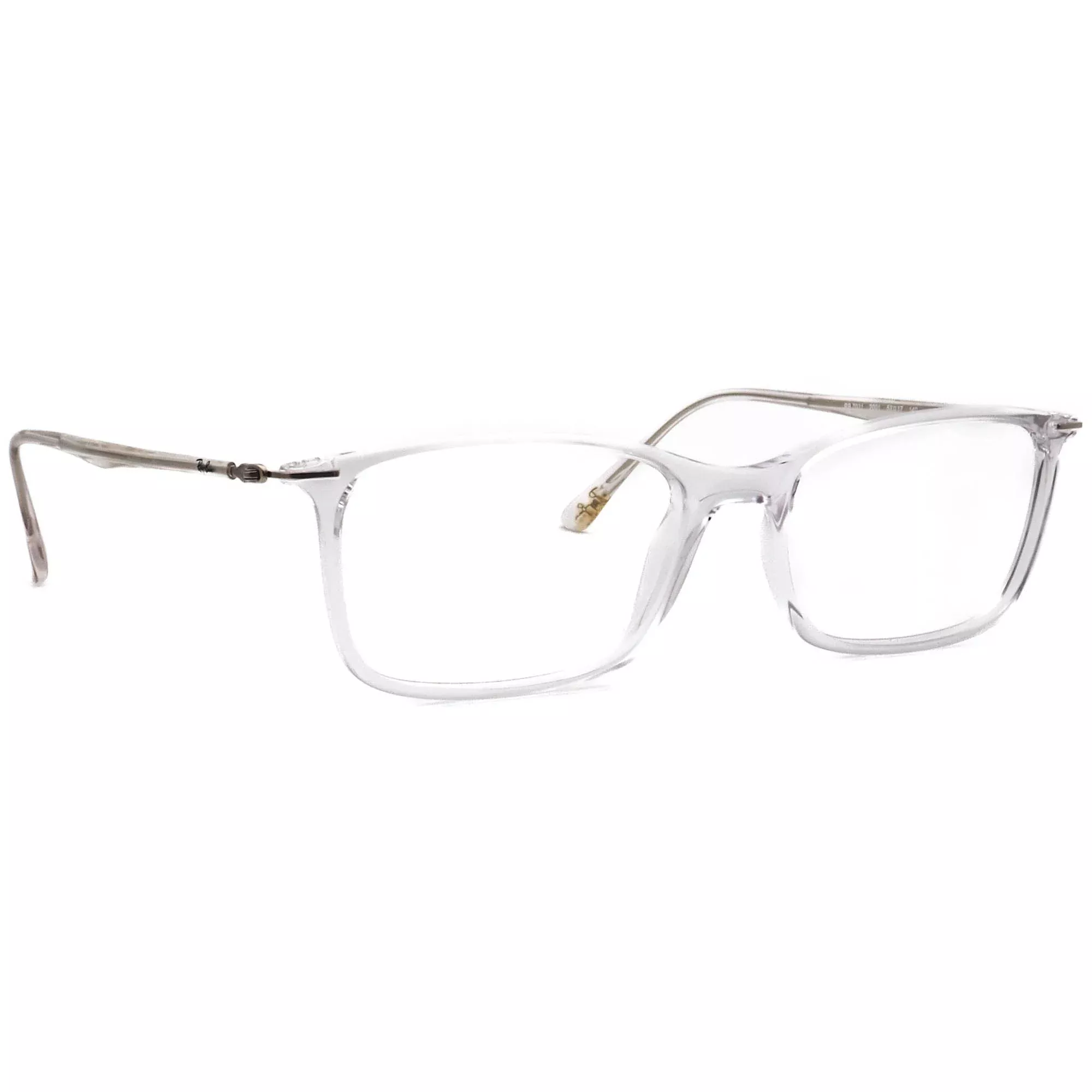Ray-Ban LightRay RB 7031 200153□17 140