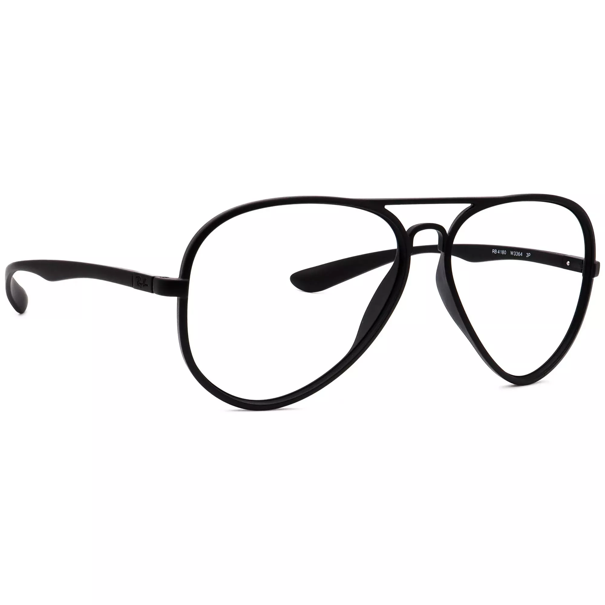 Ray-Ban LiteForce RB 4180 W336458□13 140