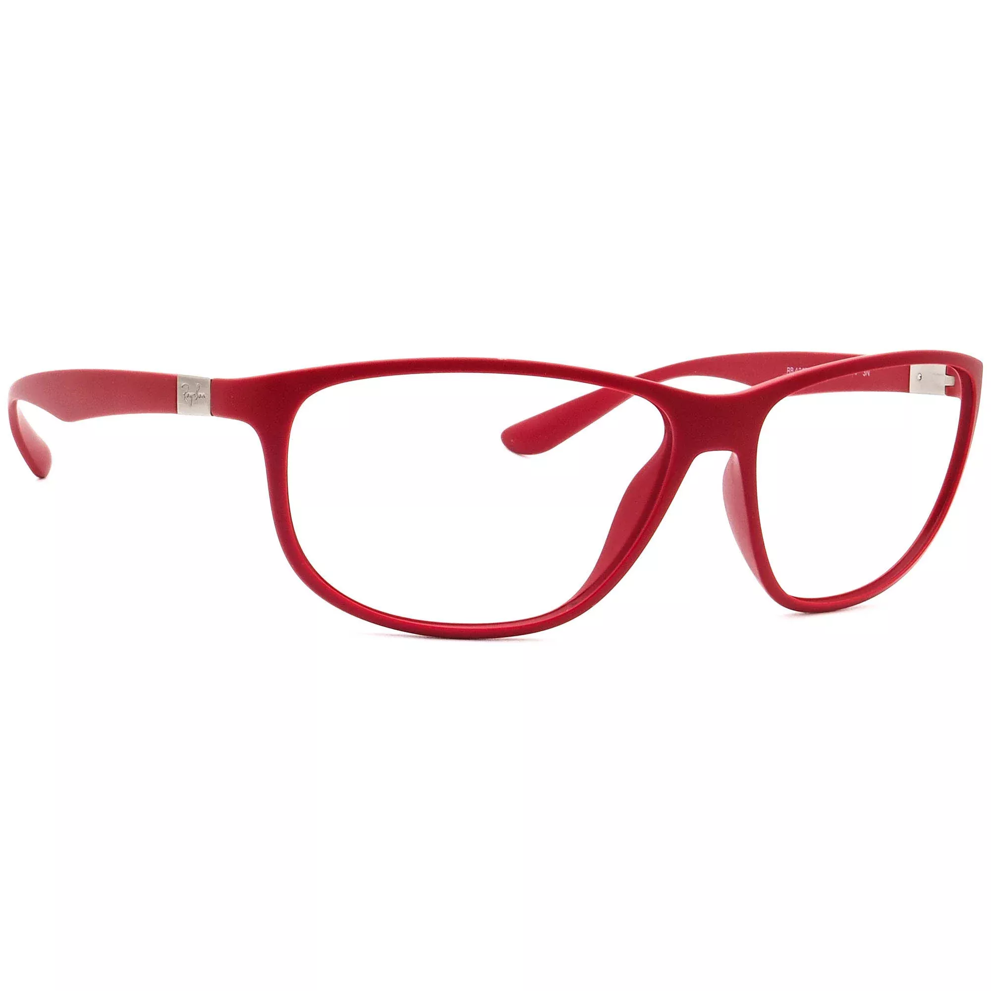 Ray-Ban Liteforce RB 4213 6123/1361□14 140