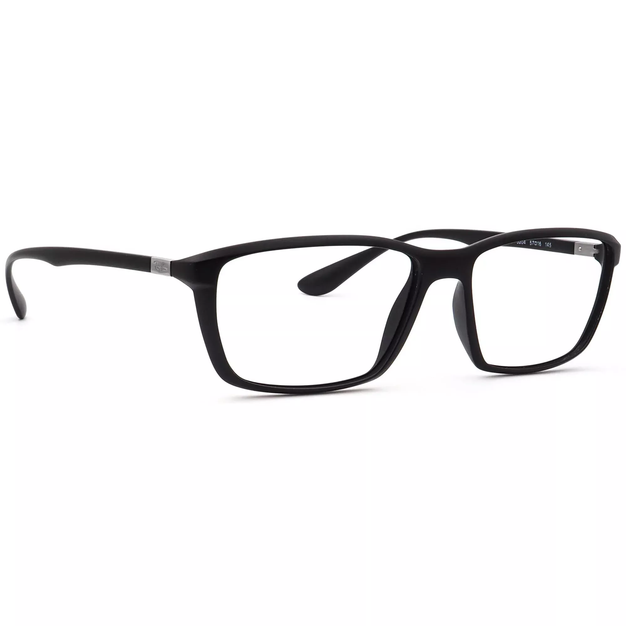 Ray-Ban Liteforce RB 7018 5204 57□16 145