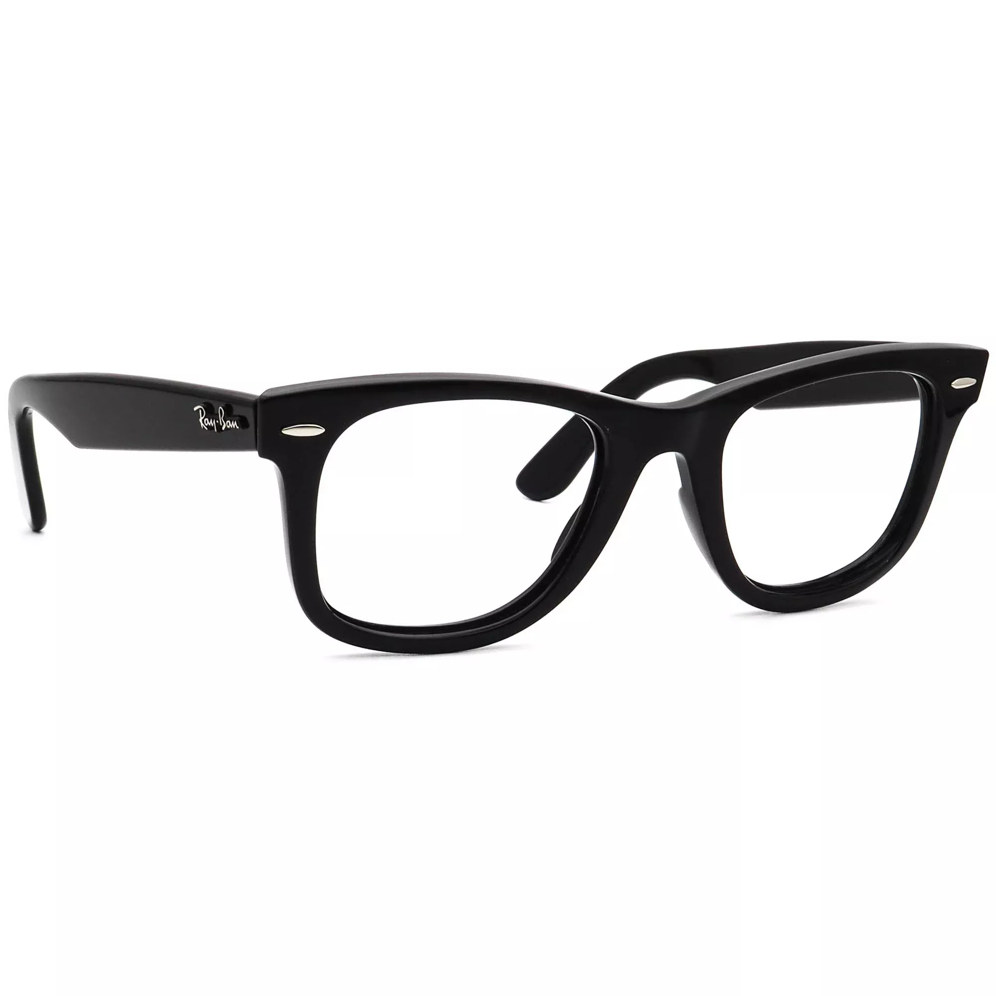 Ray-Ban Original Wayfarer RB 2140 90150□22 140
