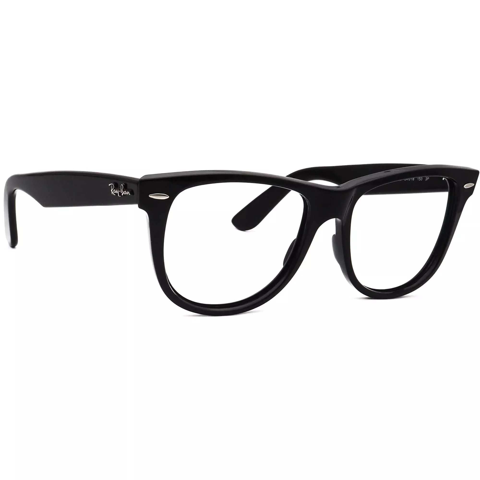 Ray-Ban Original Wayfarer RB 2140 90154□18 150