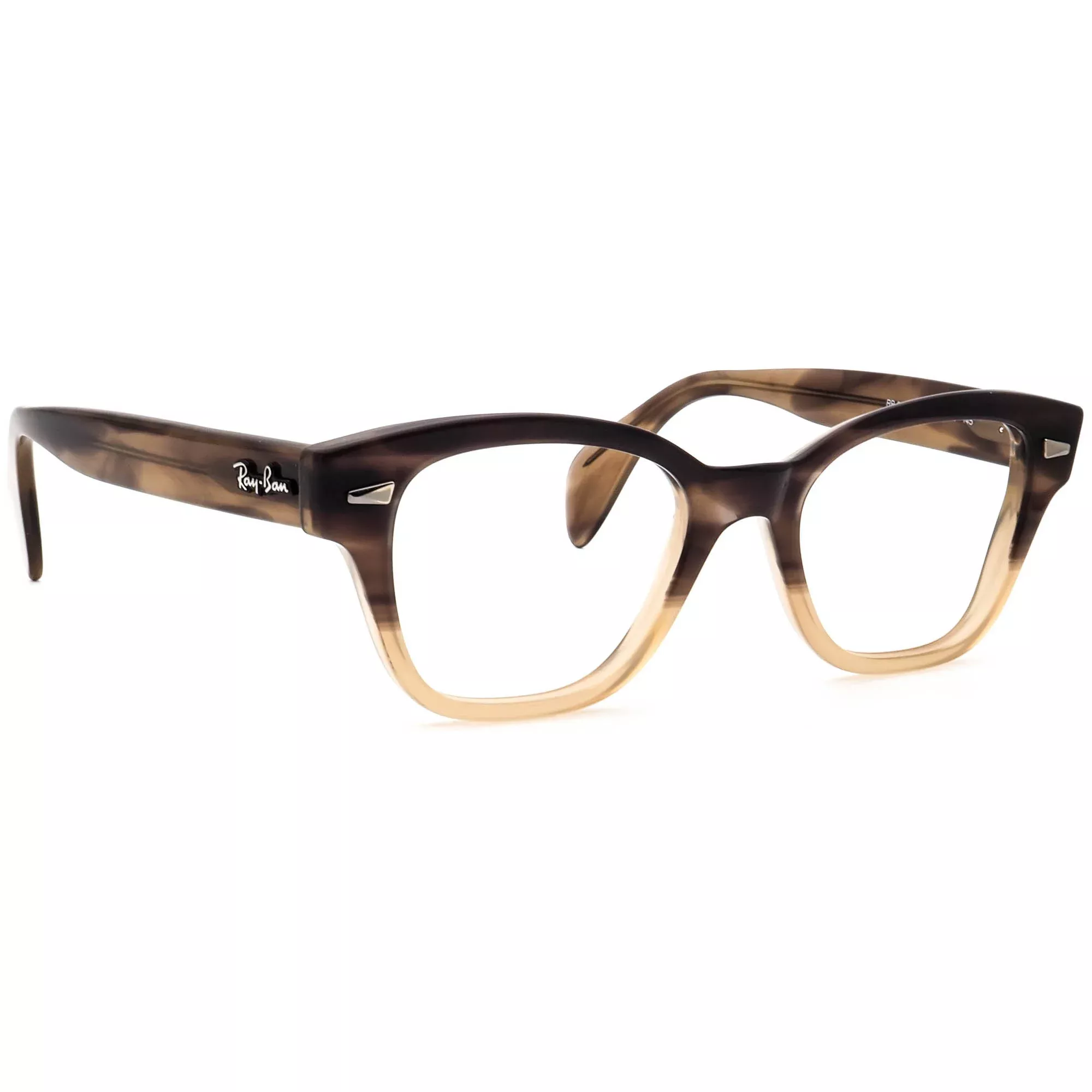 Ray-Ban RB 0880 810749□19 145