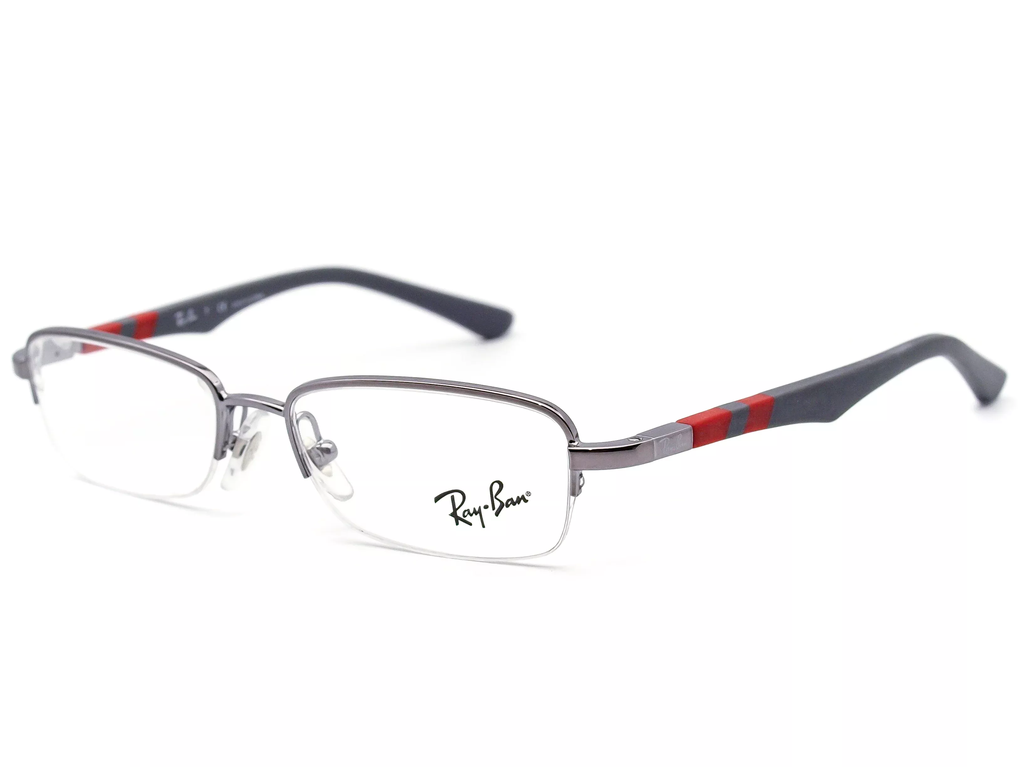 Ray-Ban RB 1031 4008 45□15 125