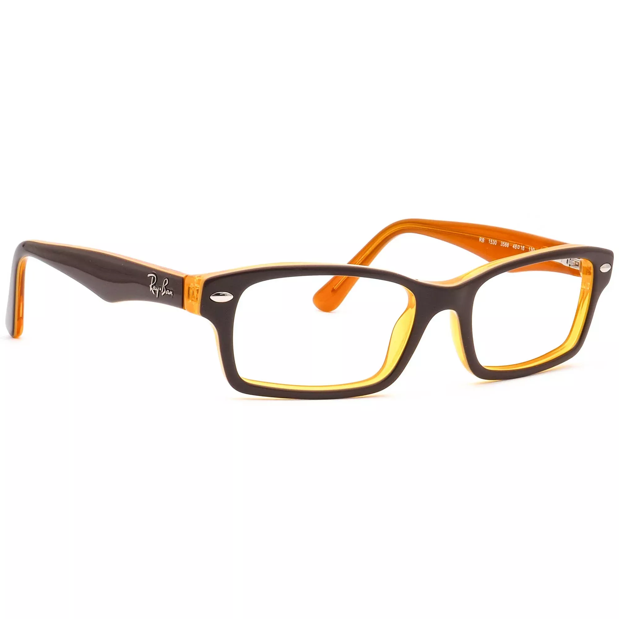 Ray-Ban RB 1530 3588 48□16 130