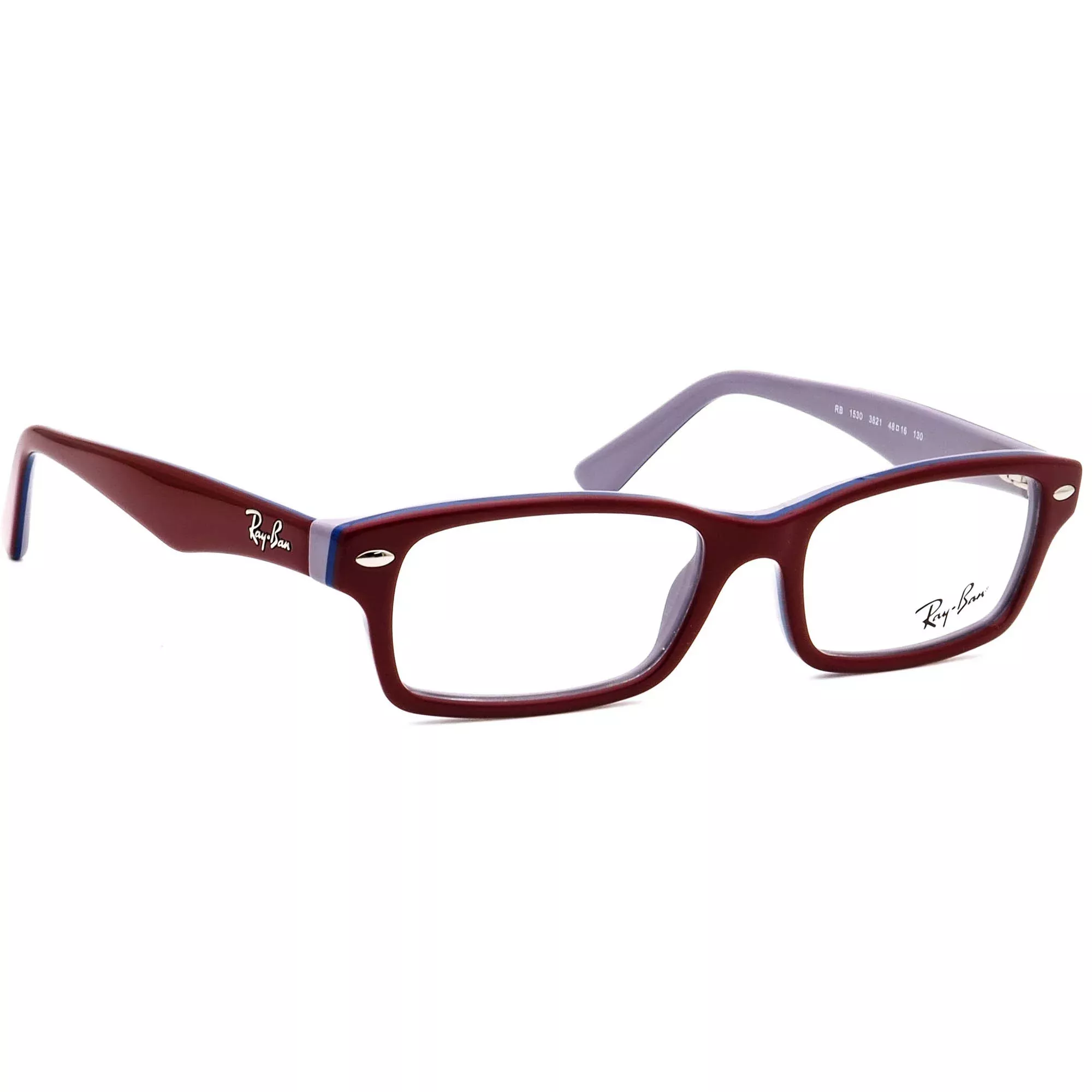 Ray-Ban RB 1530 382148□16 130
