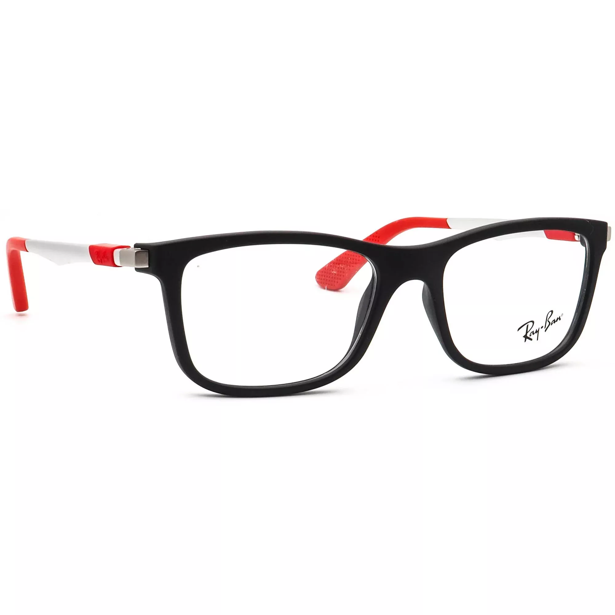 Ray-Ban RB 1549 3652 48□16 125