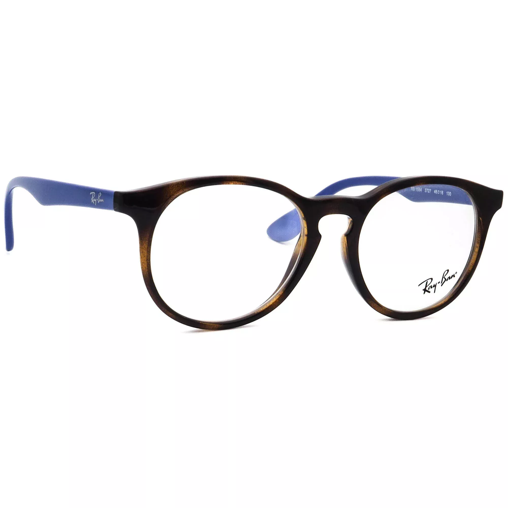Ray-Ban RB 1554 372746□16 130