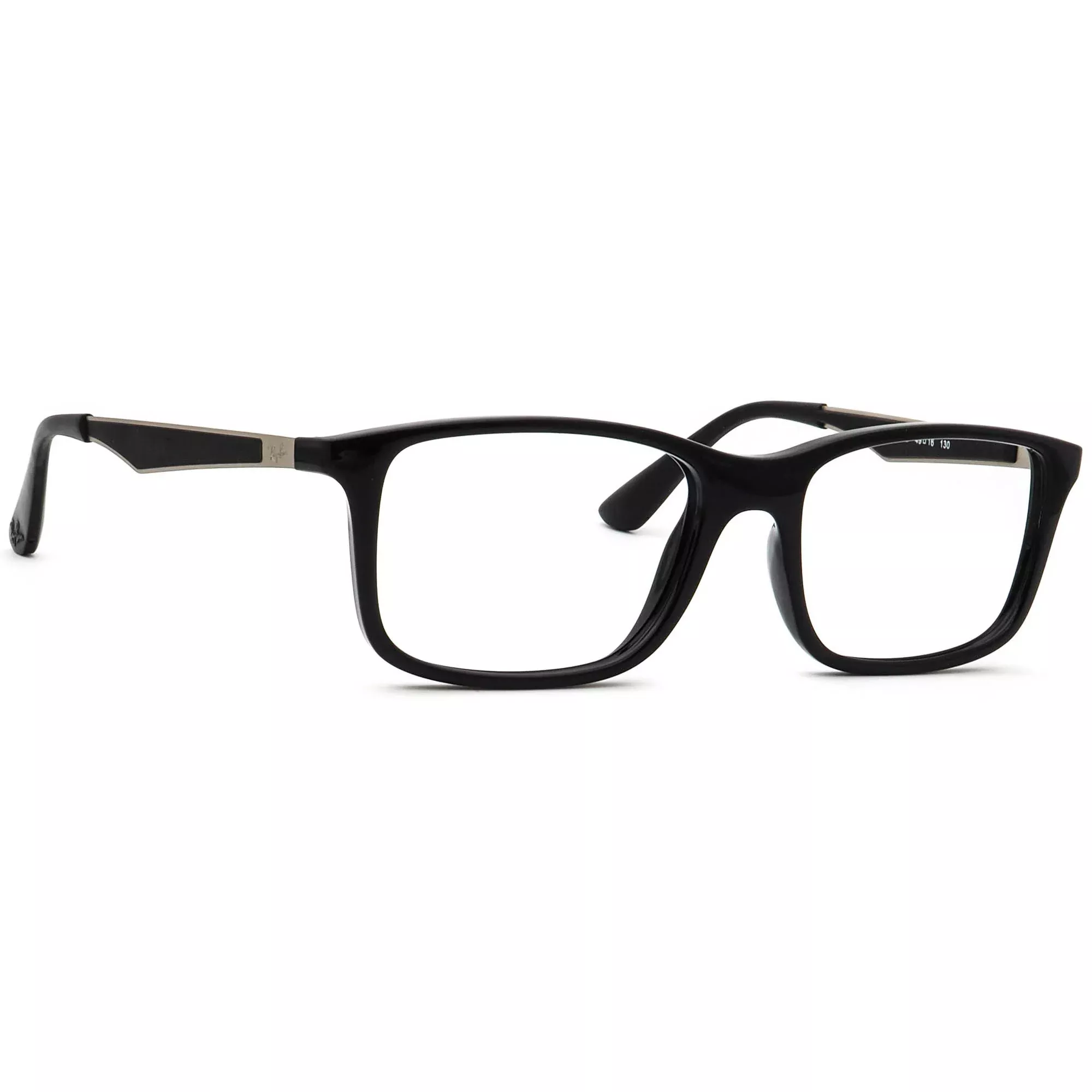 Ray-Ban RB 1570 3542 49□16 130