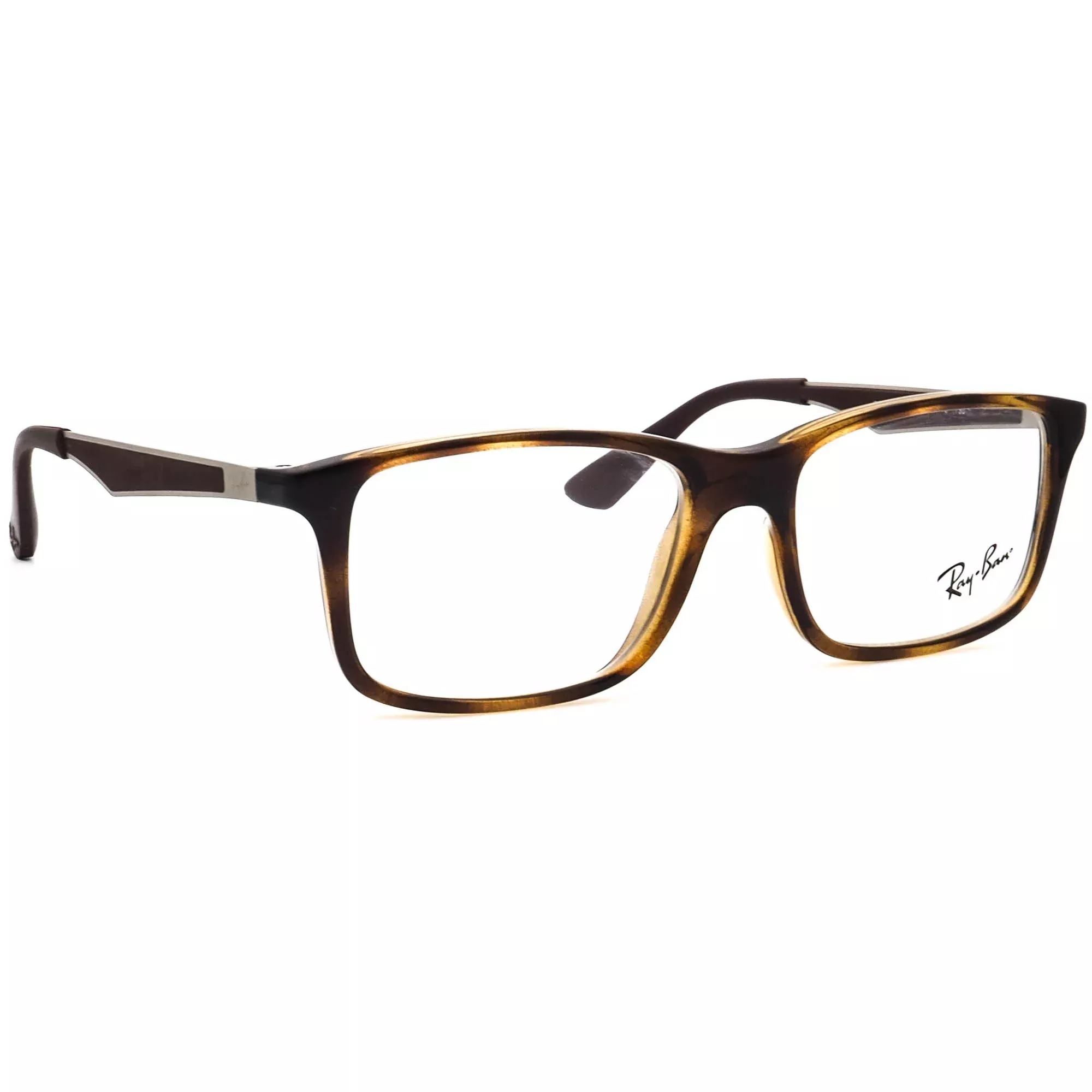 Ray-Ban RB 1570 368549□16 130
