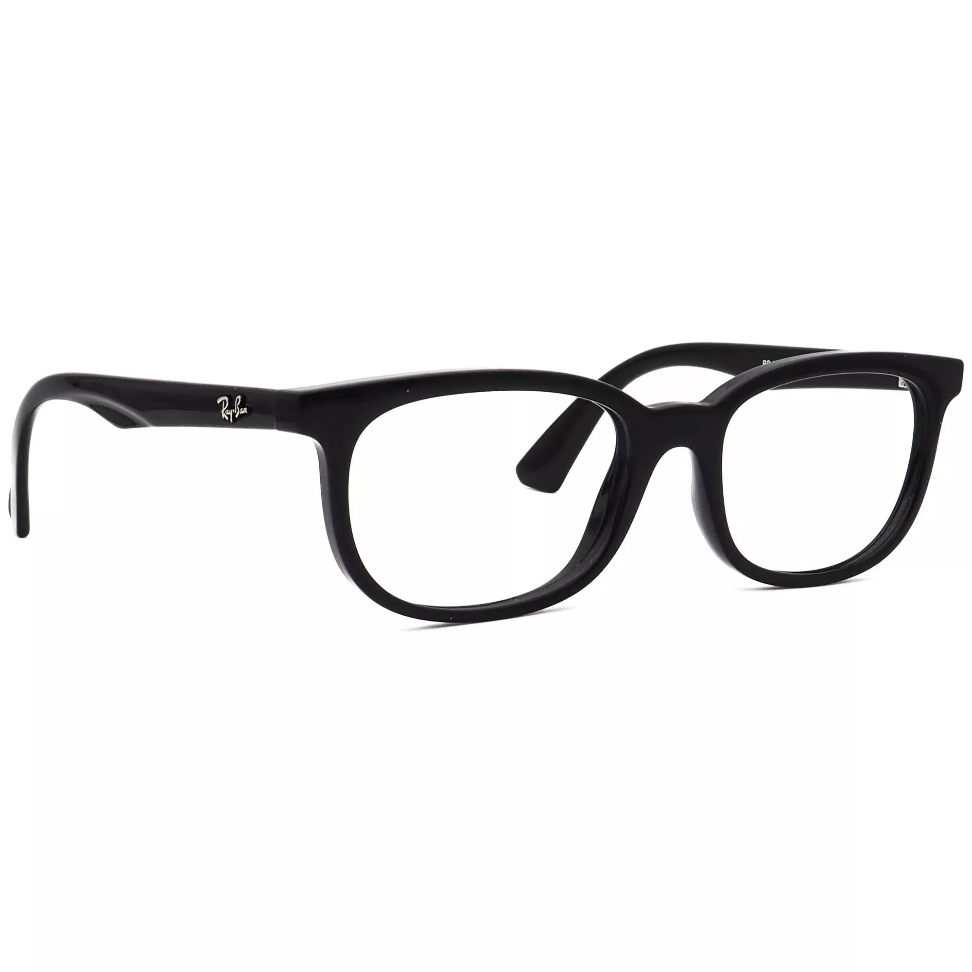 Ray-Ban RB 1584 3542 48□16 125