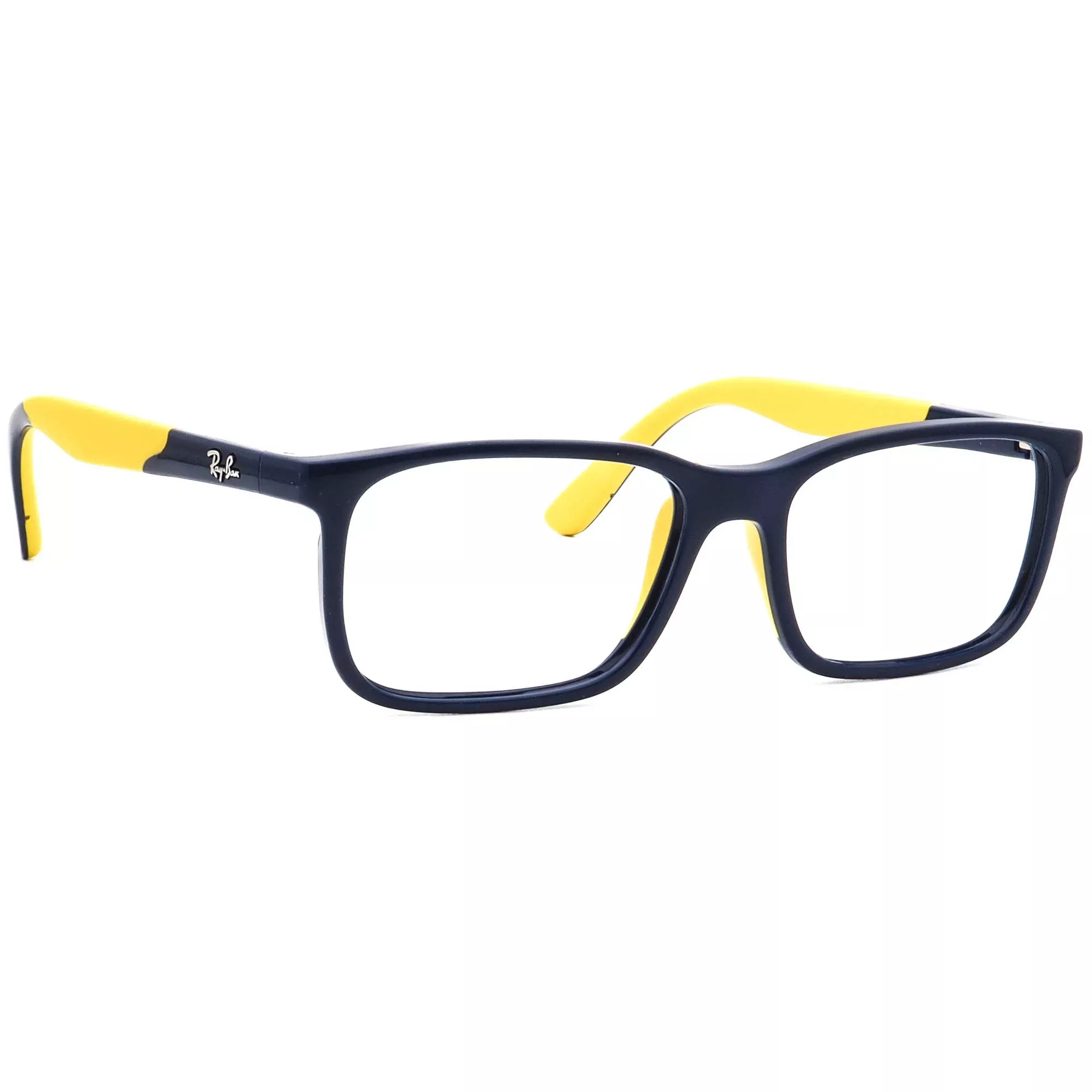 Ray-Ban RB 1621 393749□16 130