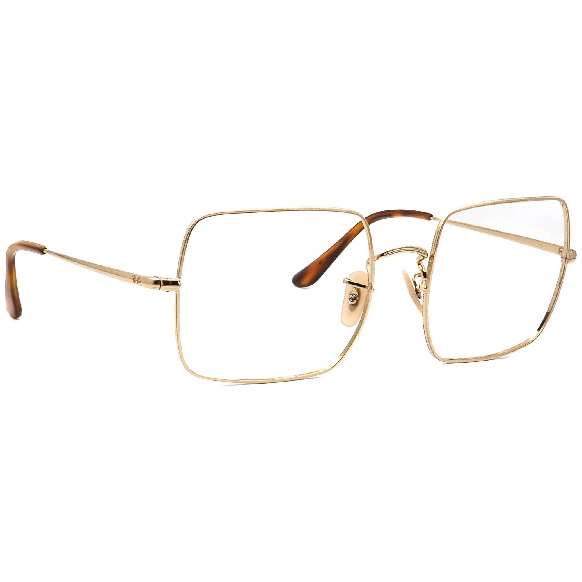Ray-Ban RB 1971 9147/31 54□19 145