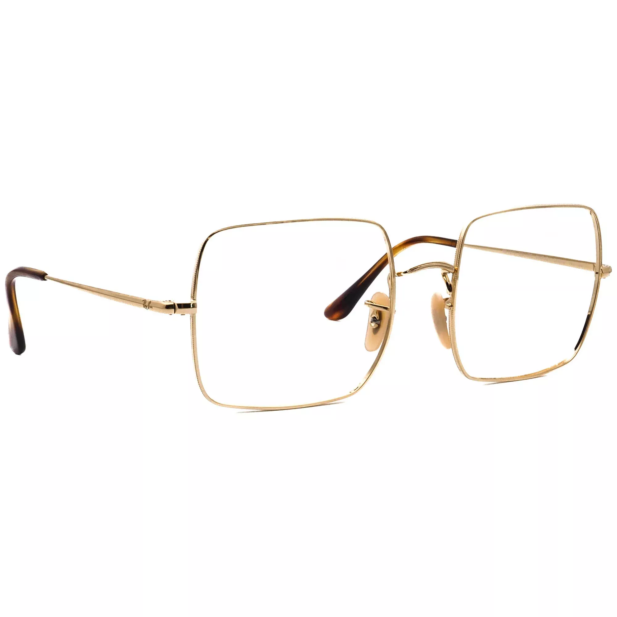 Ray-Ban RB 1971 9147/51 54□19 145