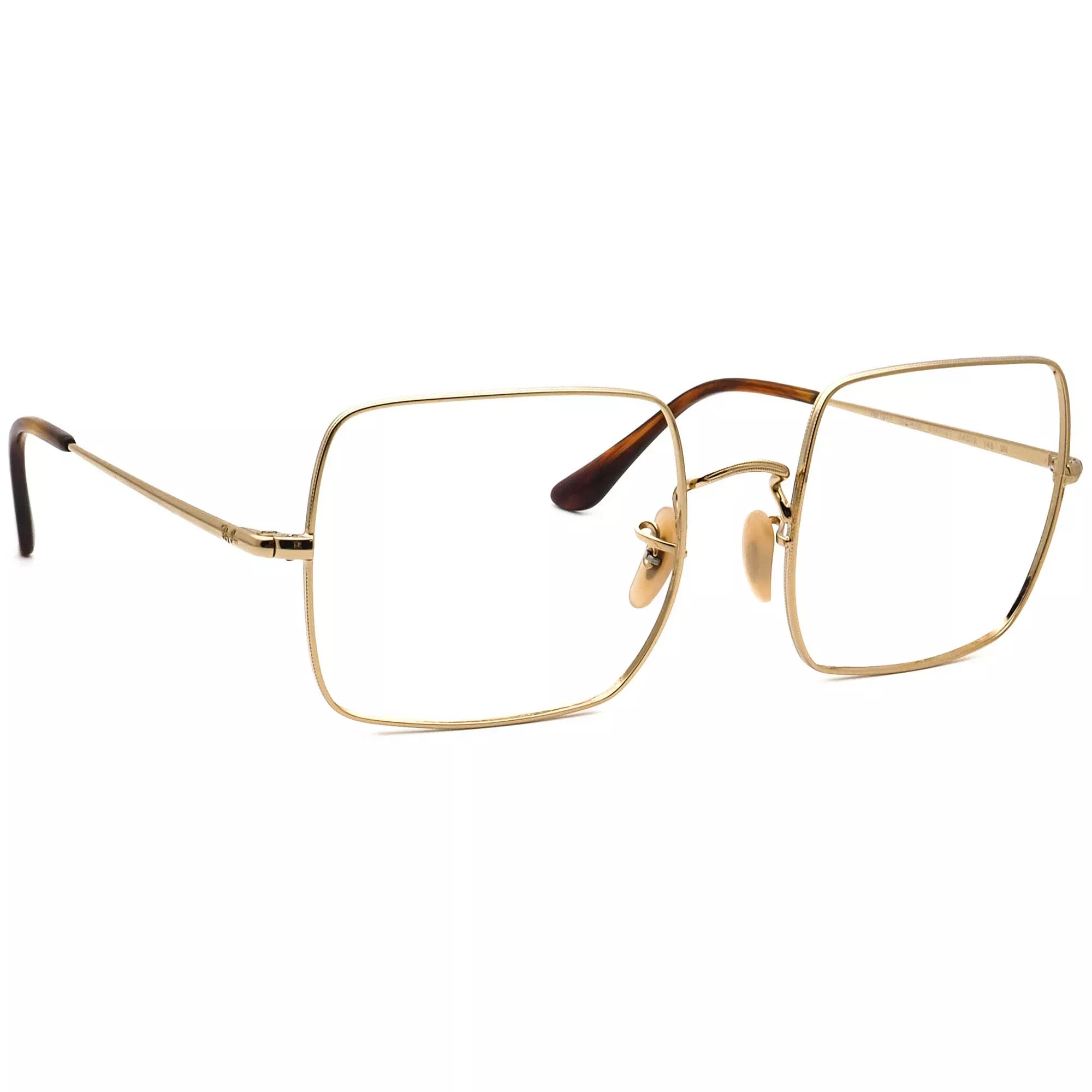 Ray-Ban RB 1971 9147/5154□19 145