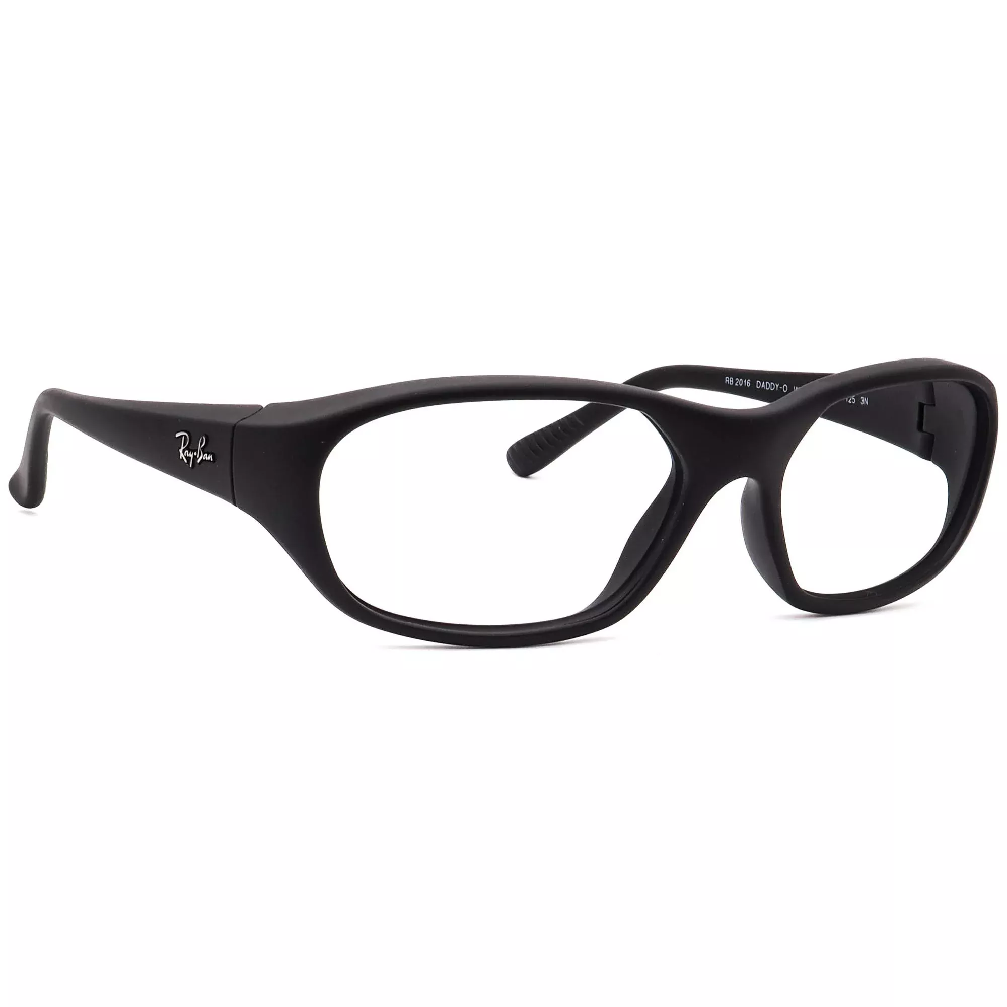 Ray-Ban RB 2016 Daddy-O W257859□17 125