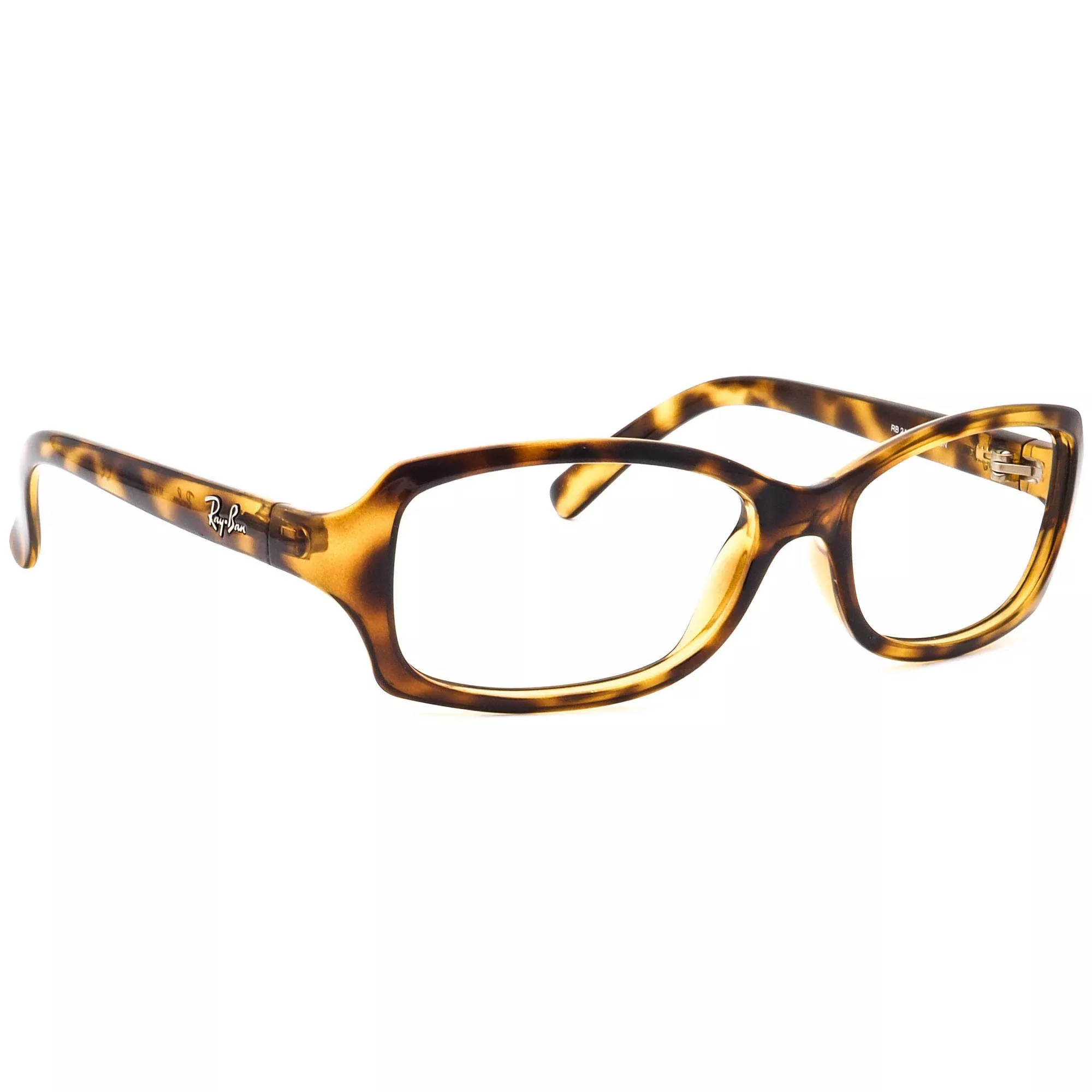 Ray-Ban RB 2130 902 54□16 140