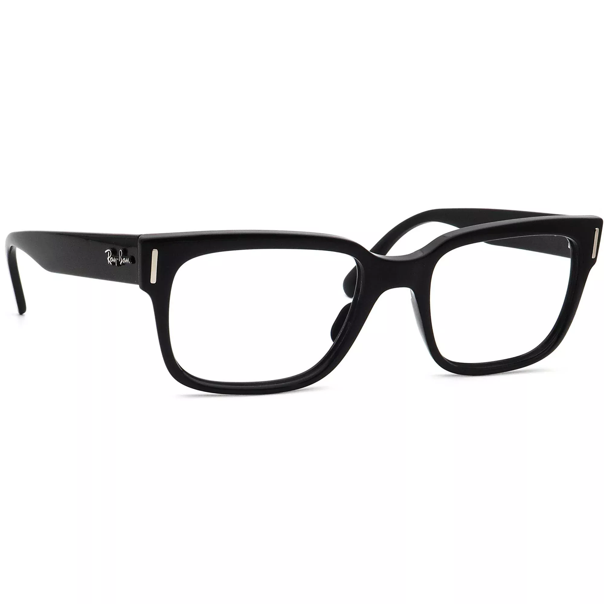 Ray-Ban RB 2190 Jeffrey 901/5853□20 145
