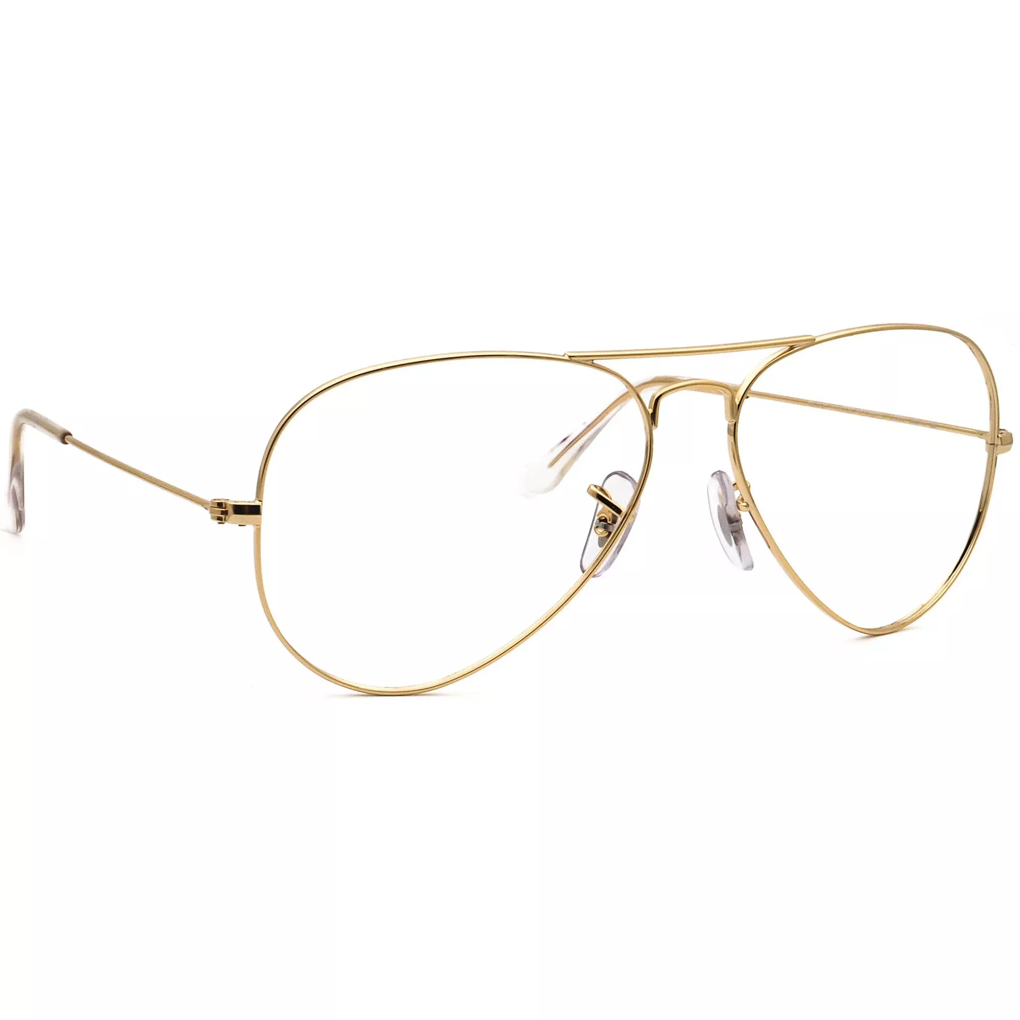 Ray-Ban RB 3025 Aviator Large L020558□14 135