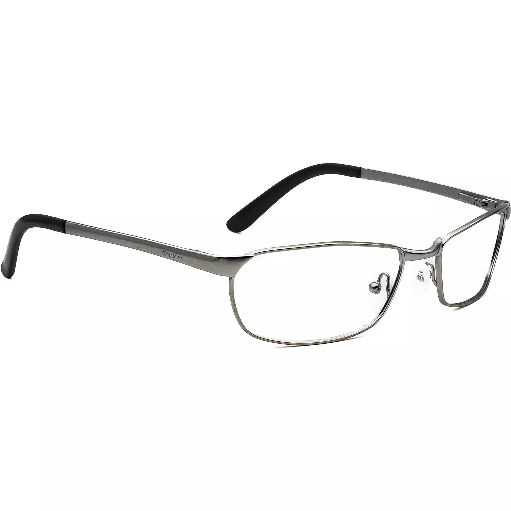 Ray-Ban RB 3190 Flight 005/40 58□18 135