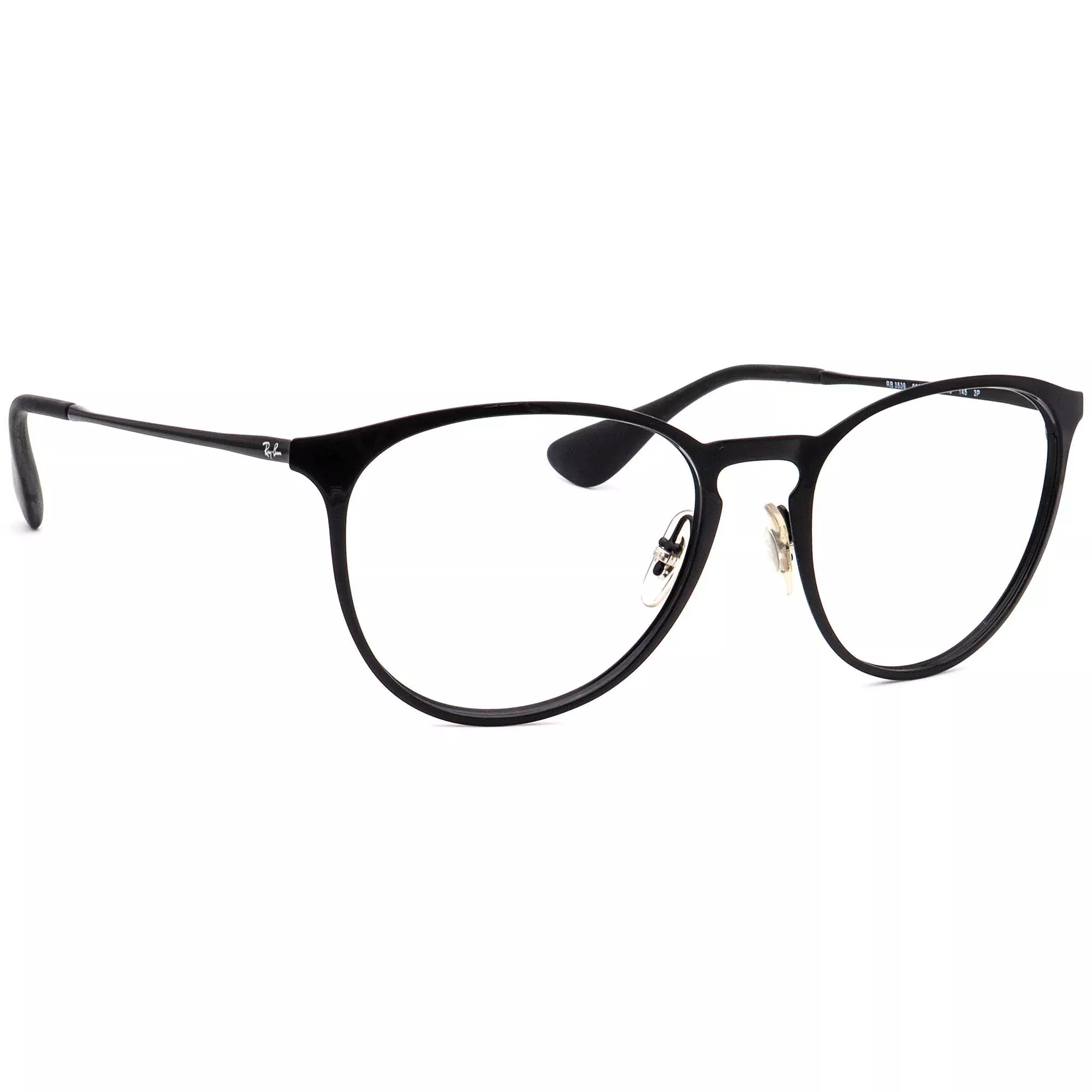 Ray-Ban RB 3539 002/T3 54□19 145