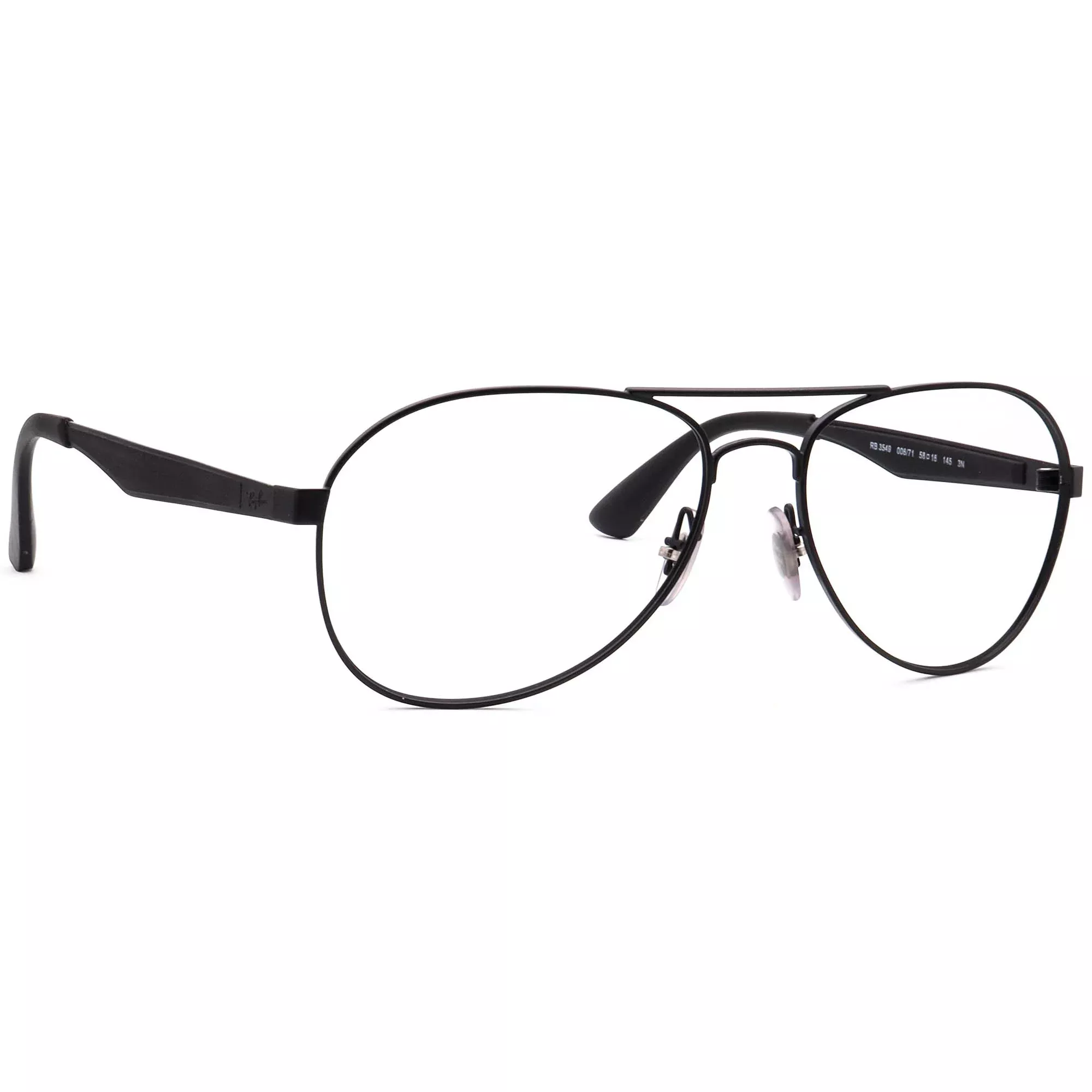 Ray-Ban RB 3549 006/7158□16 145