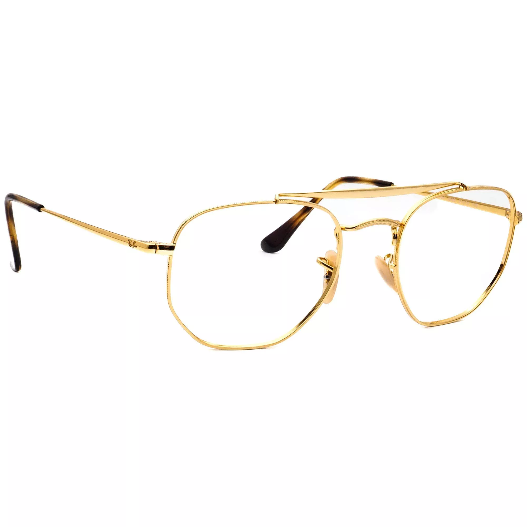 Ray-Ban RB 3648V 2500 51□21 145