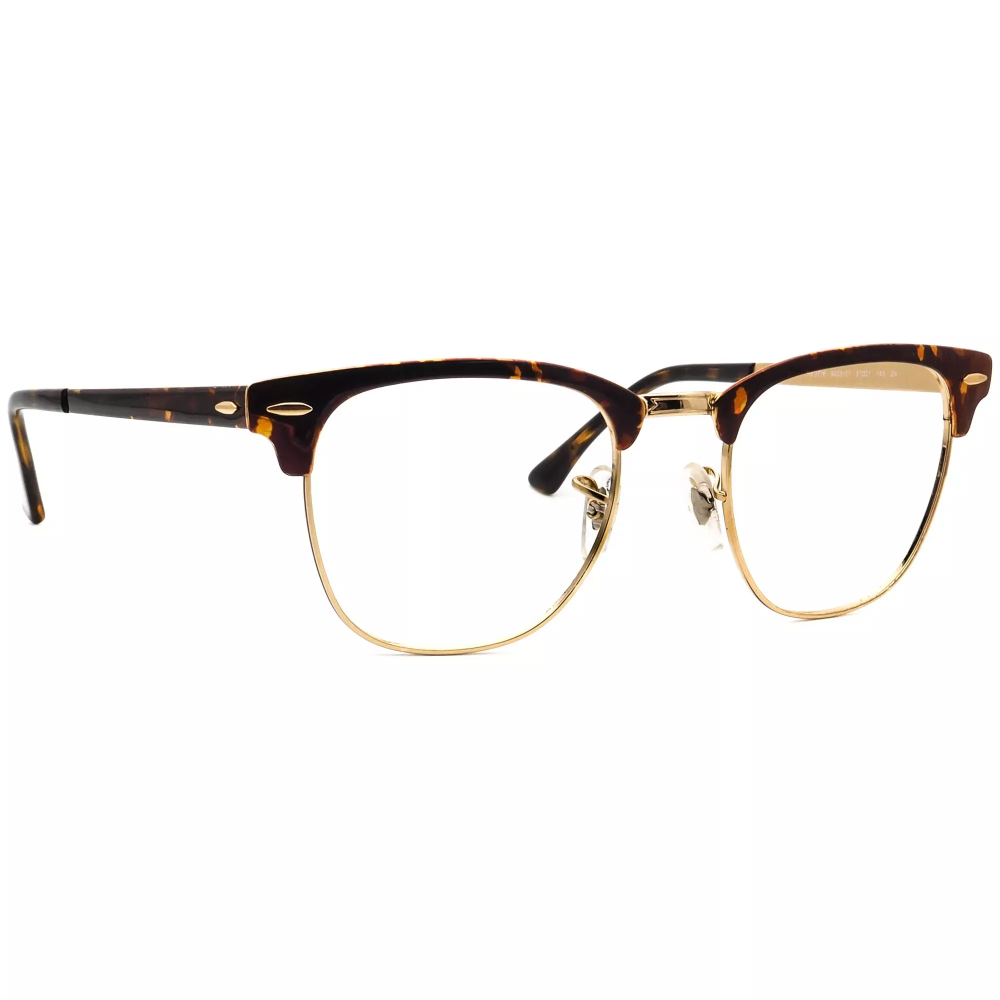 Ray-Ban RB 3716 9008/5151□21 145