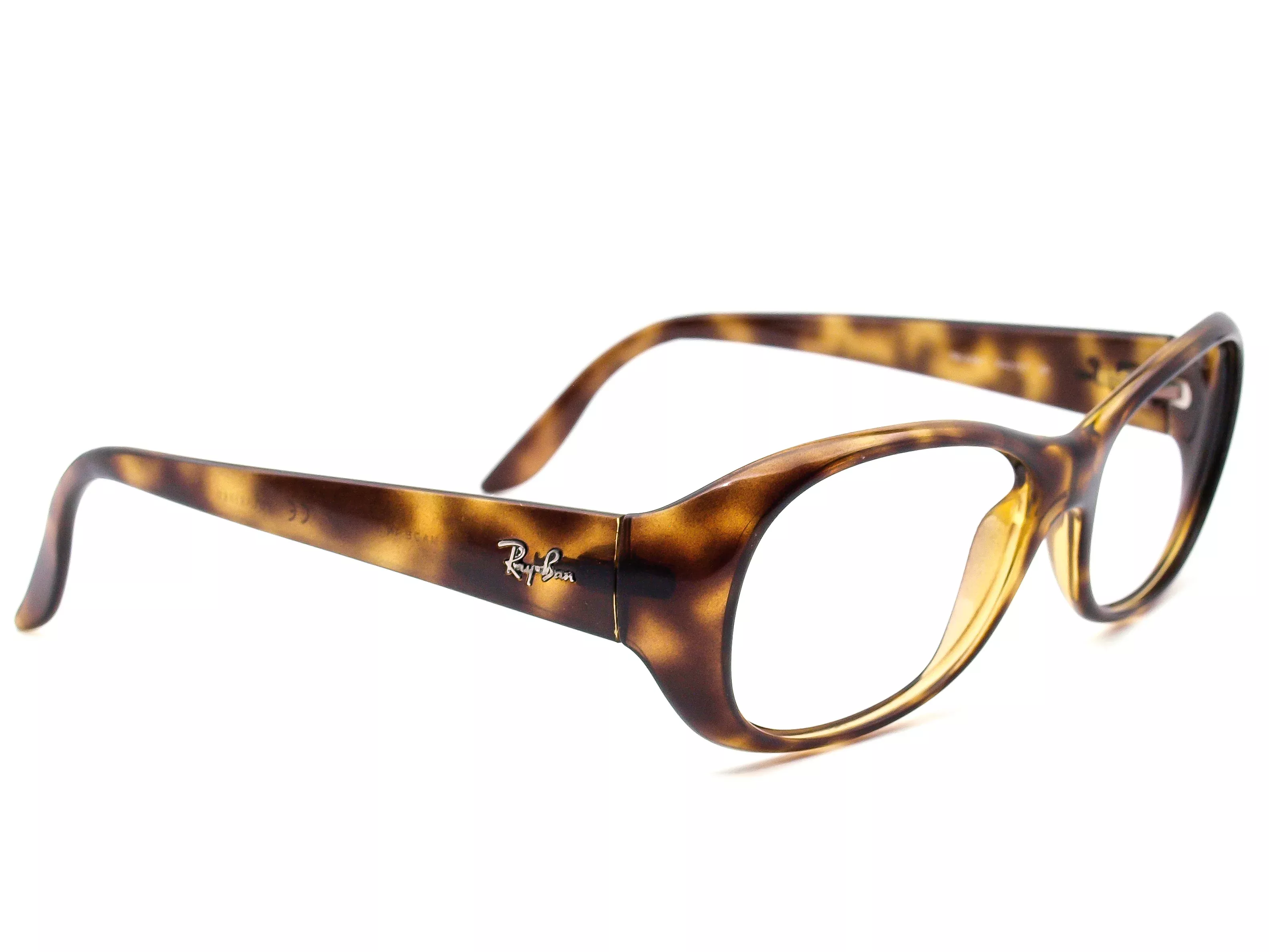 Ray-Ban RB 4061 642/57 55□14 135