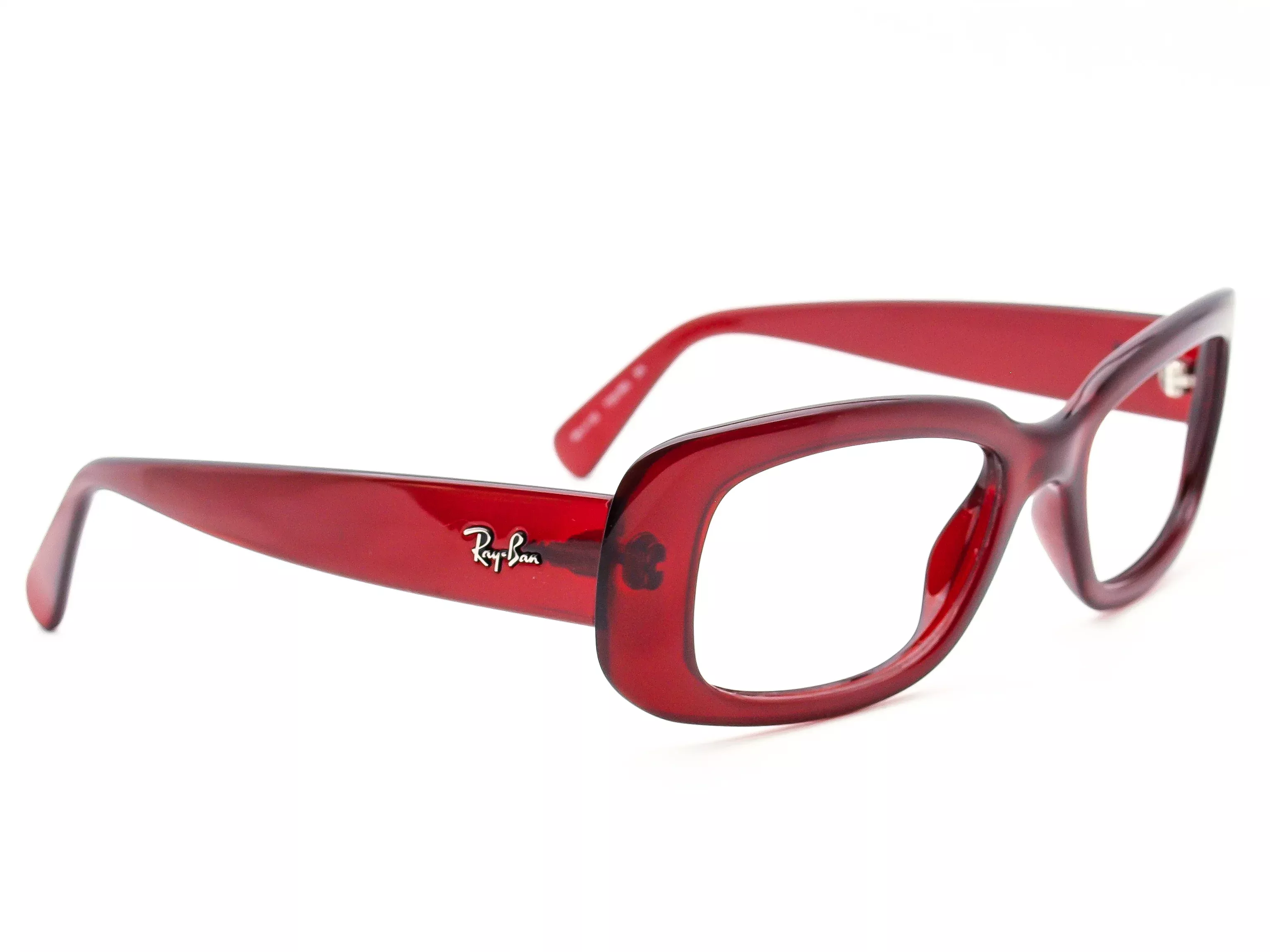 Ray-Ban RB 4122 735/8G 50□16 130