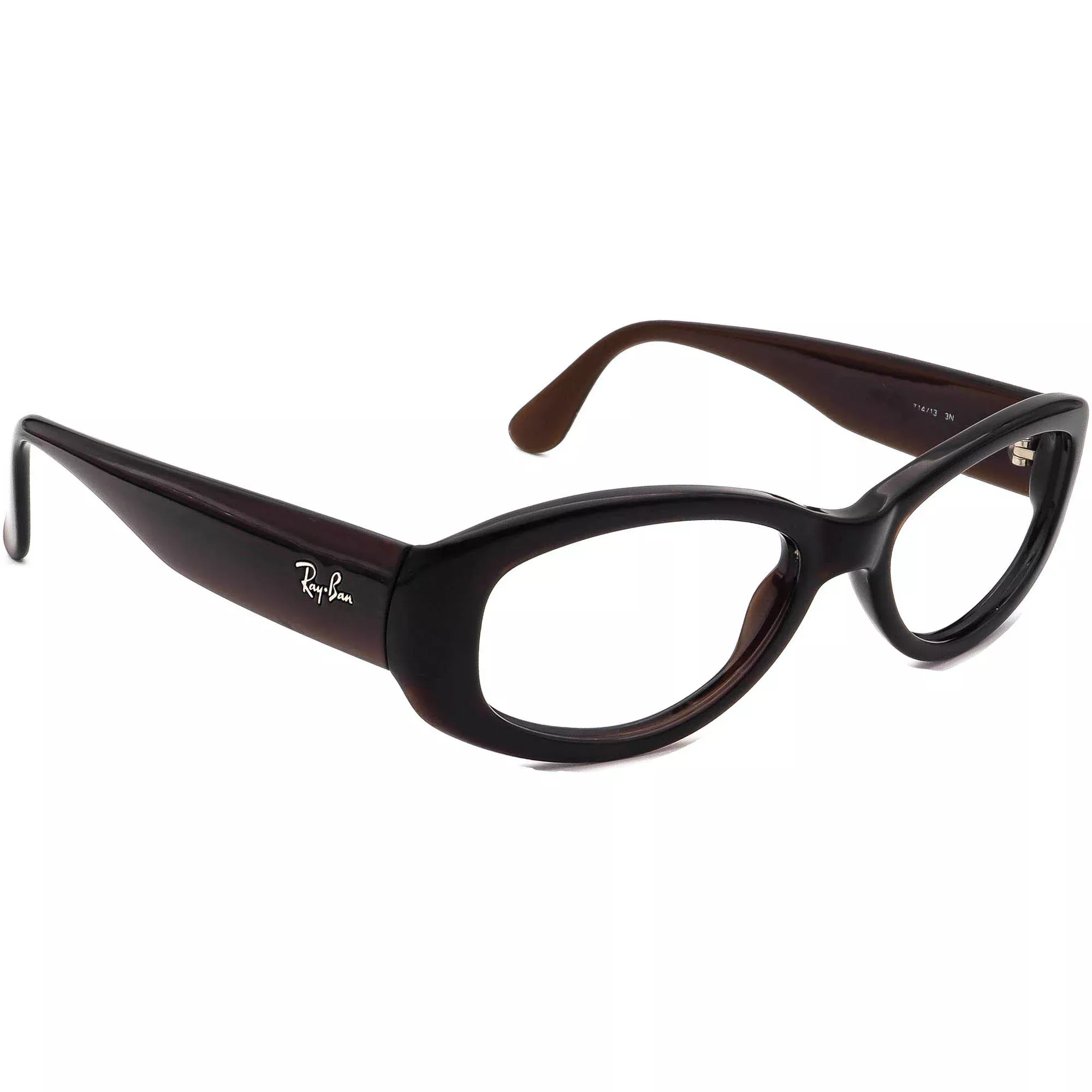 Ray-Ban RB 4135 714/13 50□18 135