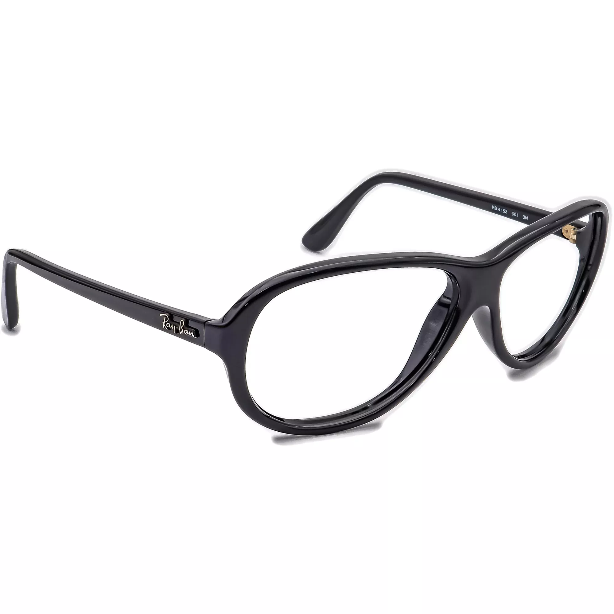 Ray-Ban RB 4153 601 63□19 135
