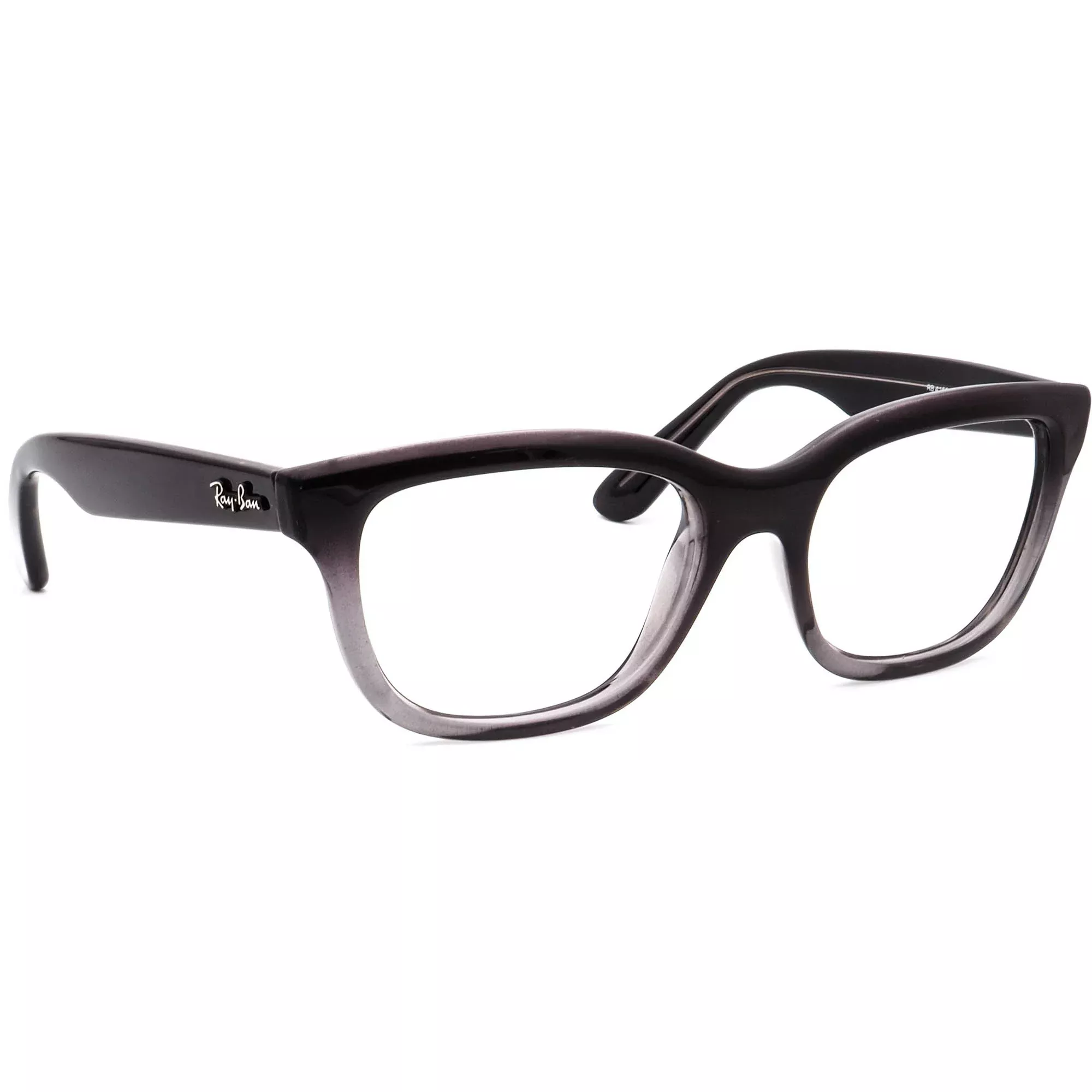 Ray-Ban RB 4159 826/32 54□17 135