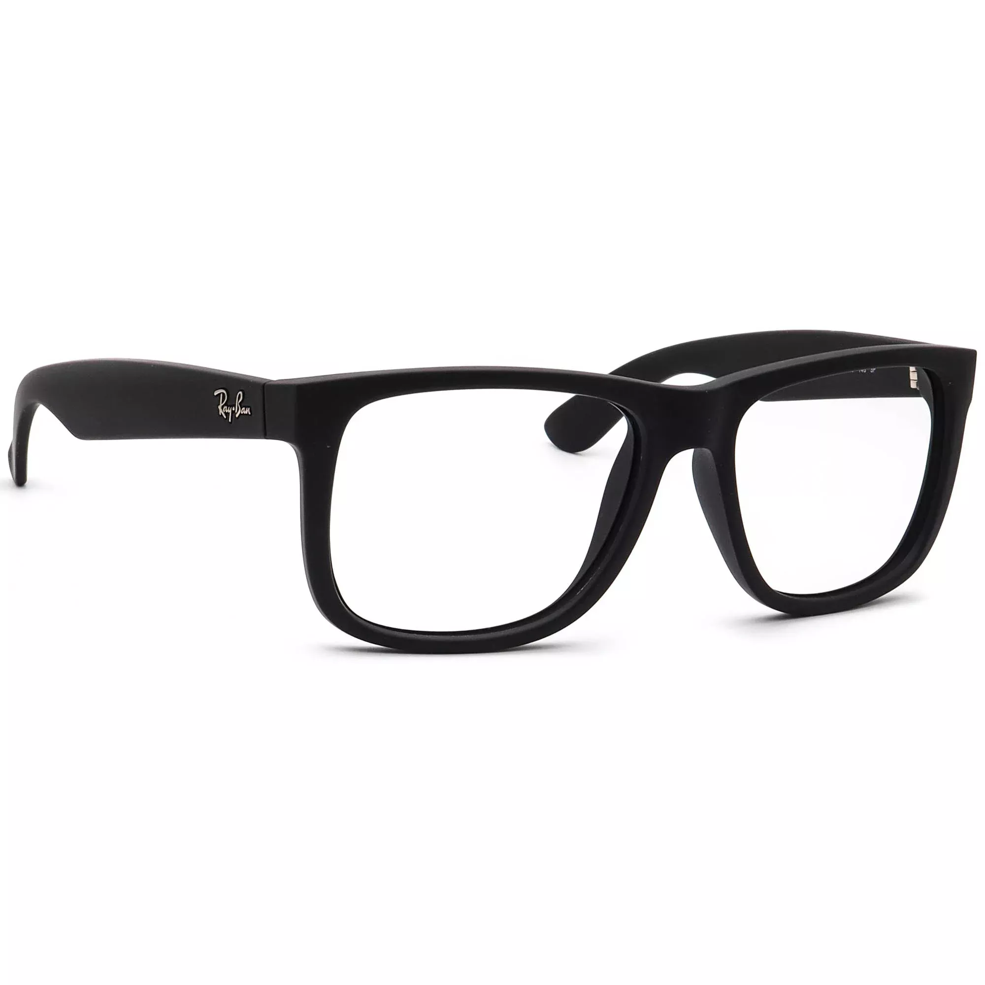 Ray-Ban RB 4165-F Justin 622/2V 54□17 140