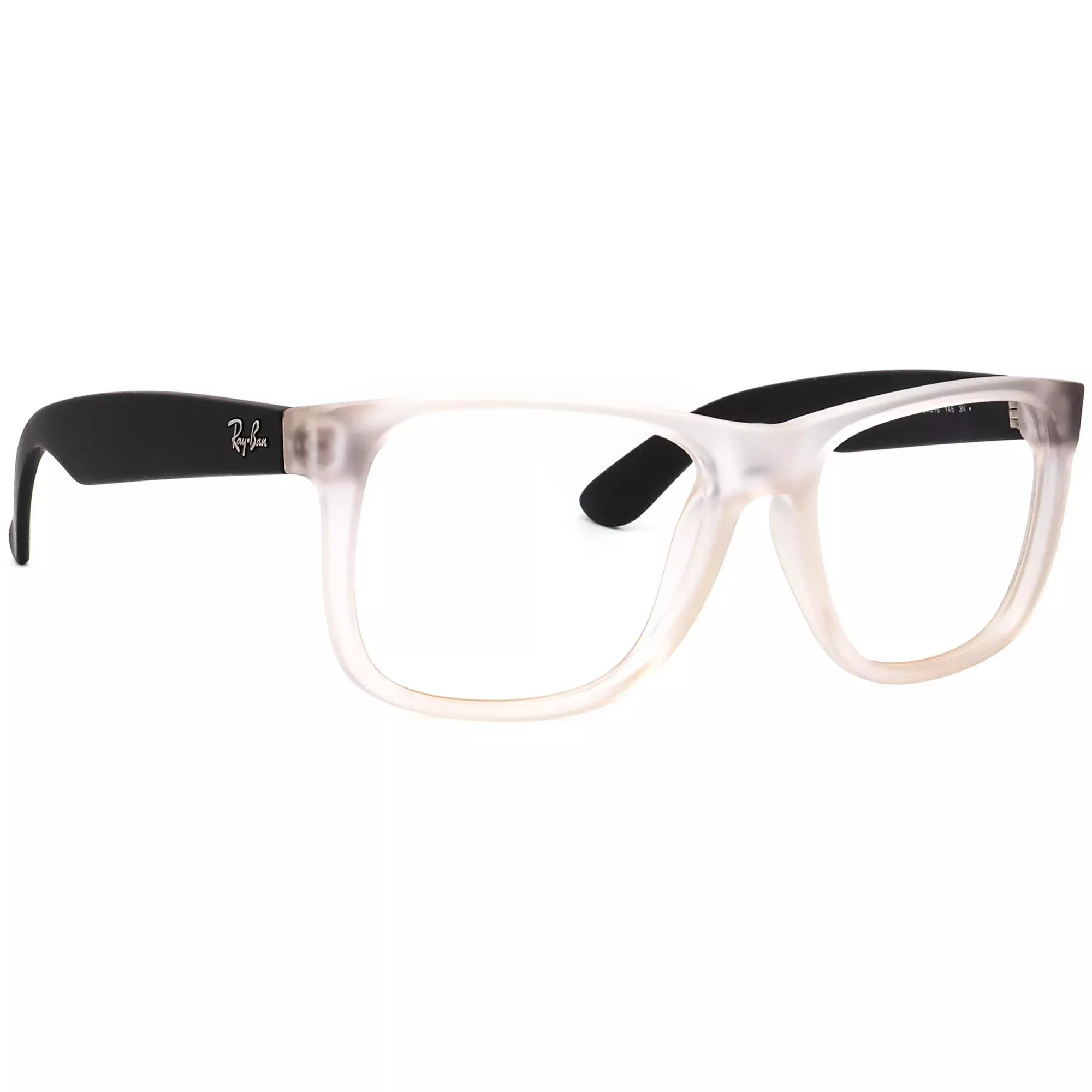Ray-Ban RB 4165 Justin 6512/8754□16 145
