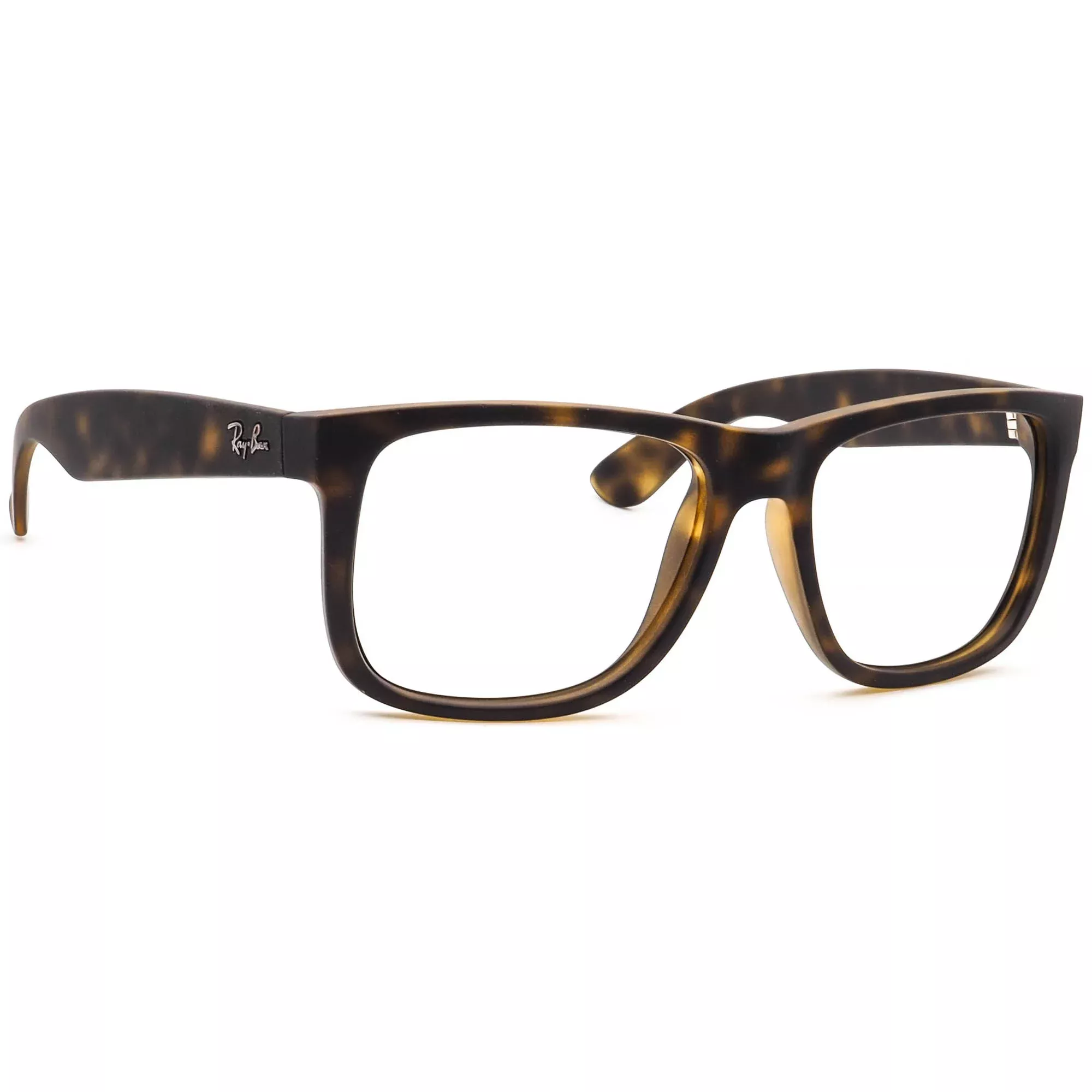 Ray-Ban RB 4165 Justin 865/T5 54□16 145