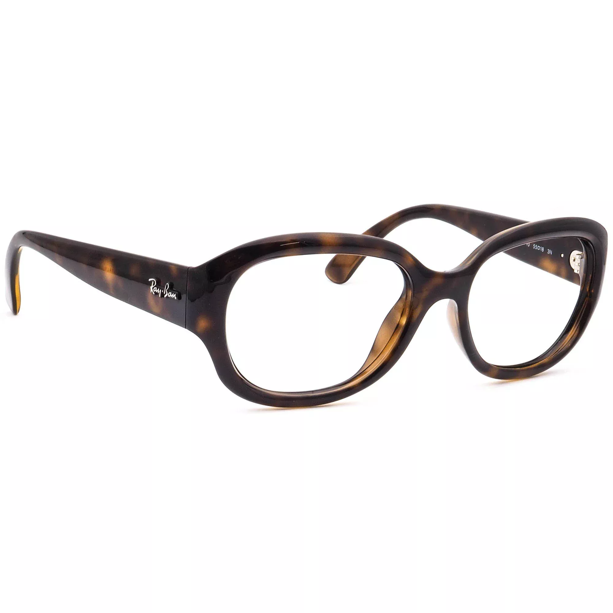 Ray-Ban RB 4198 710 55□18 130