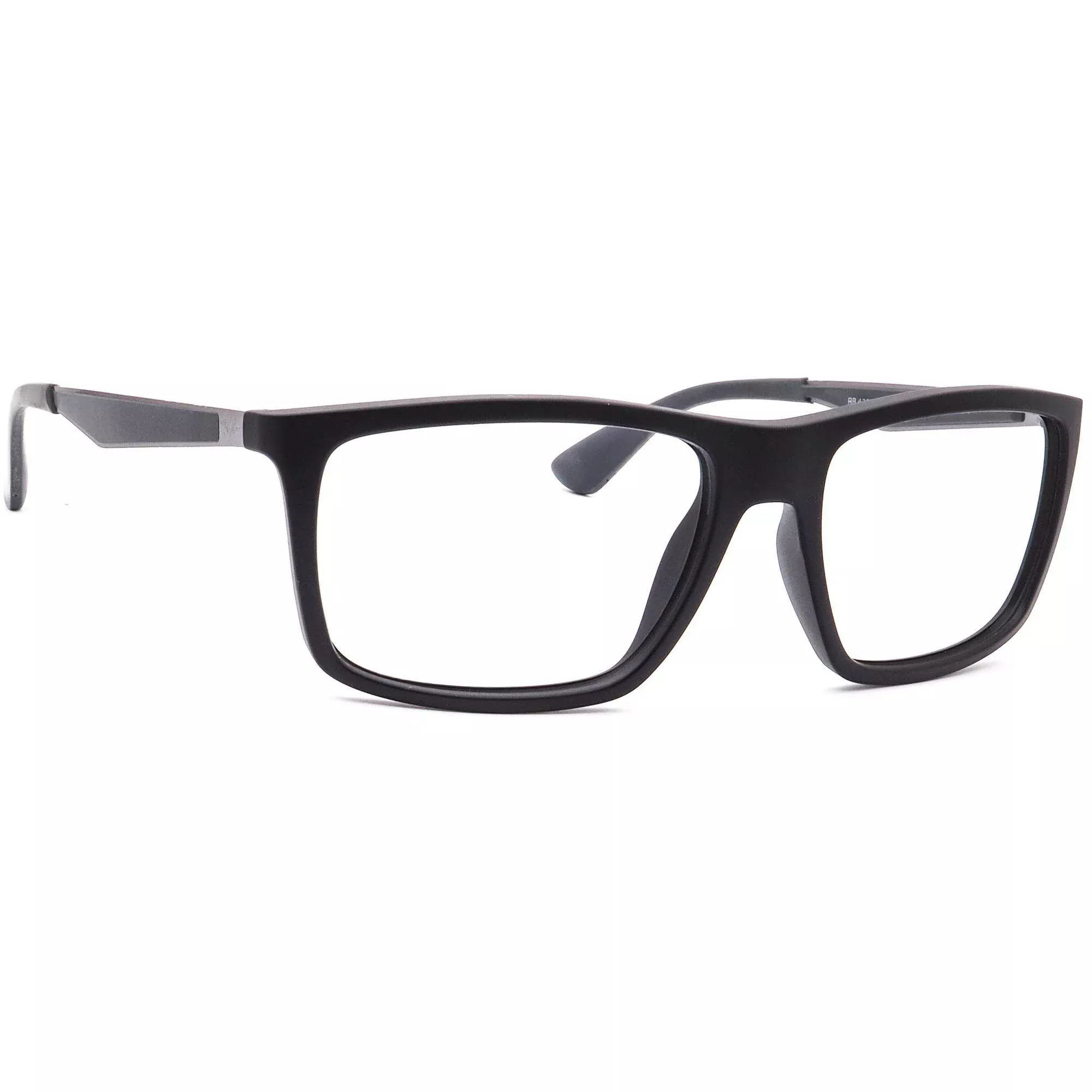 Ray-Ban RB 4228 601/71 58□18 140