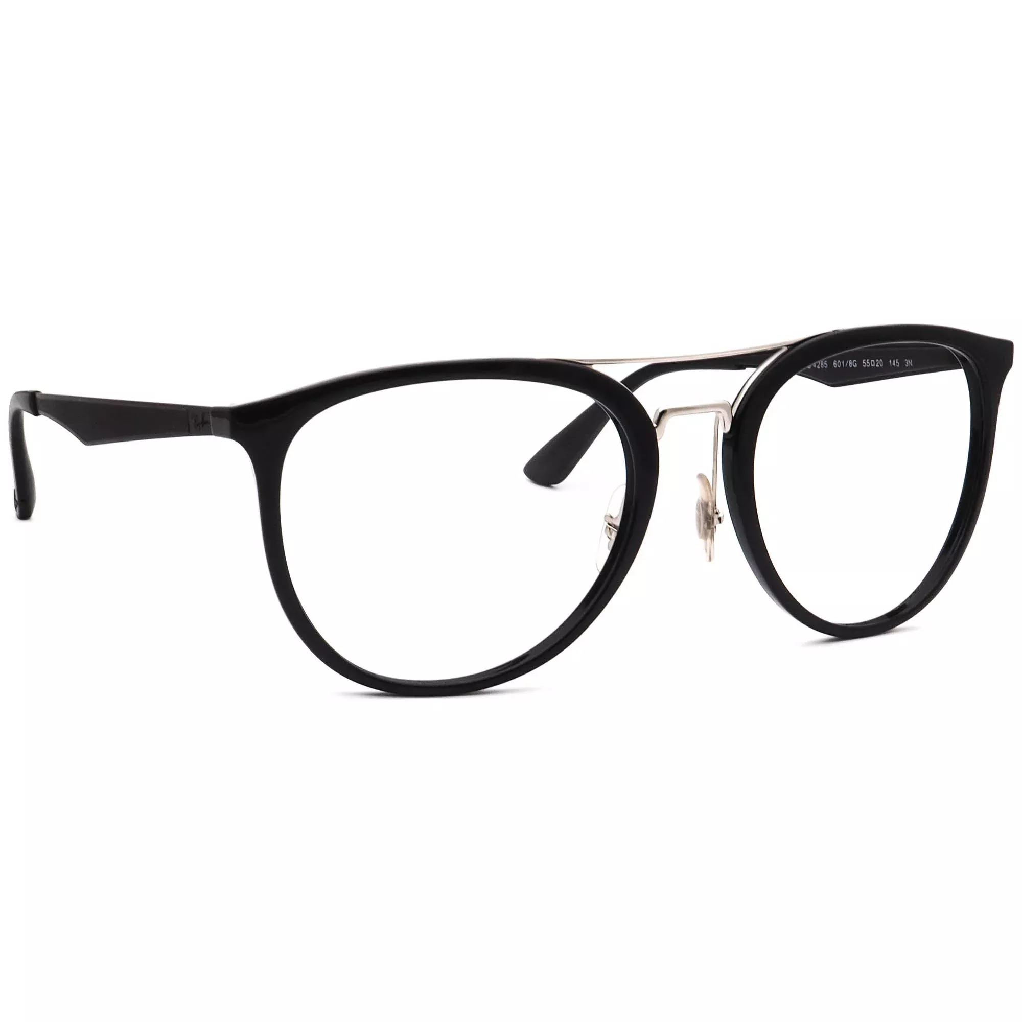 Ray-Ban RB 4285 601/8G 55□20 145