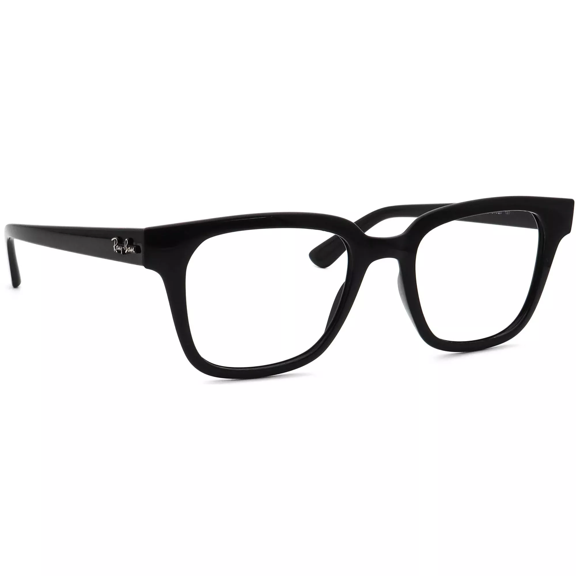 Ray-Ban RB 4323-V 200051□20 150