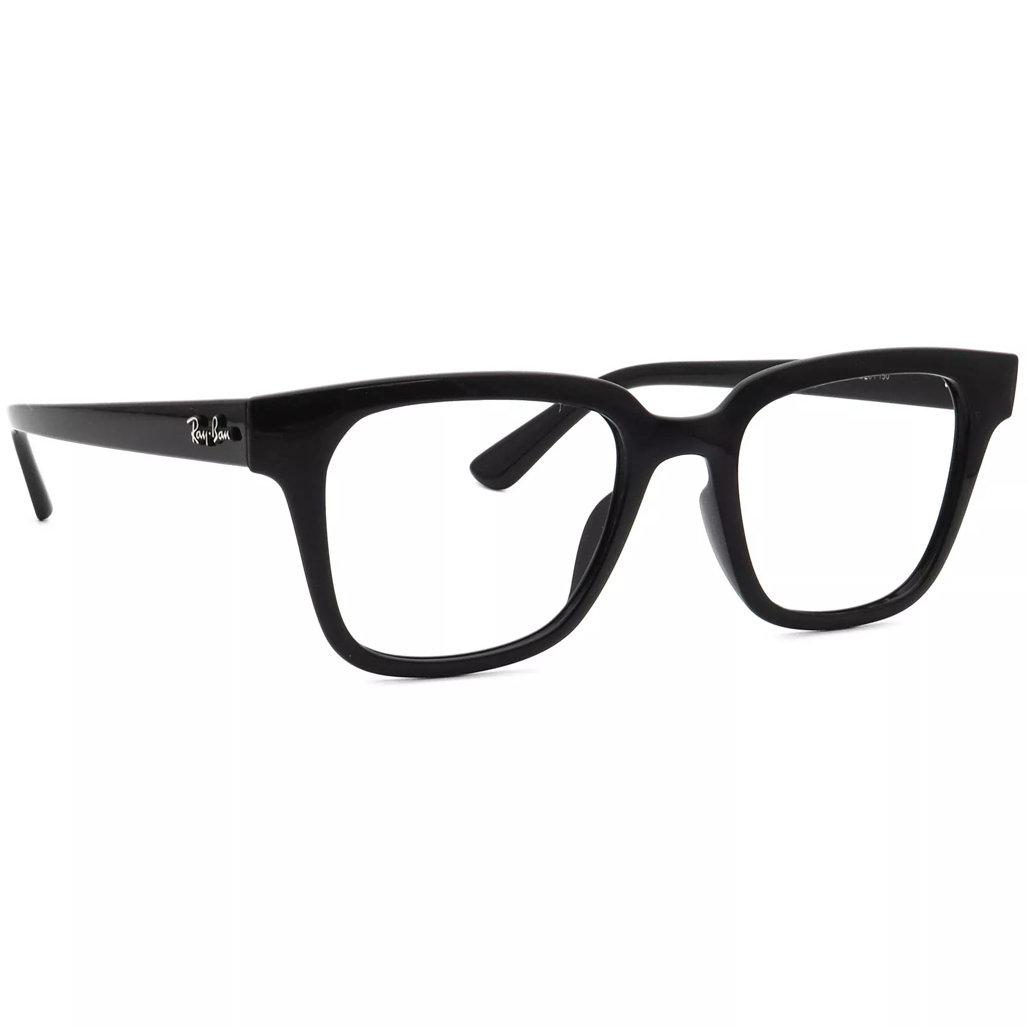 Ray-Ban RB 4323-V-F 200051□20 150