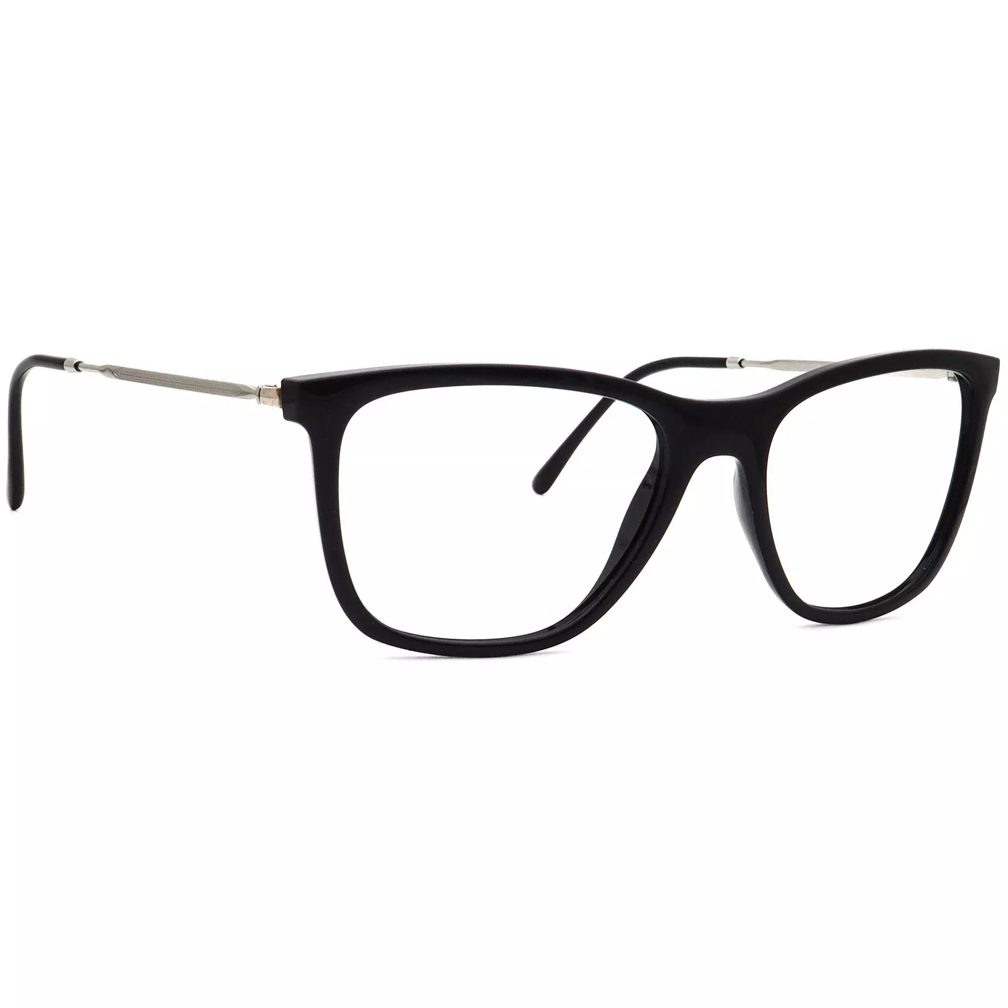 Ray-Ban RB 4344 601/3156□19 140