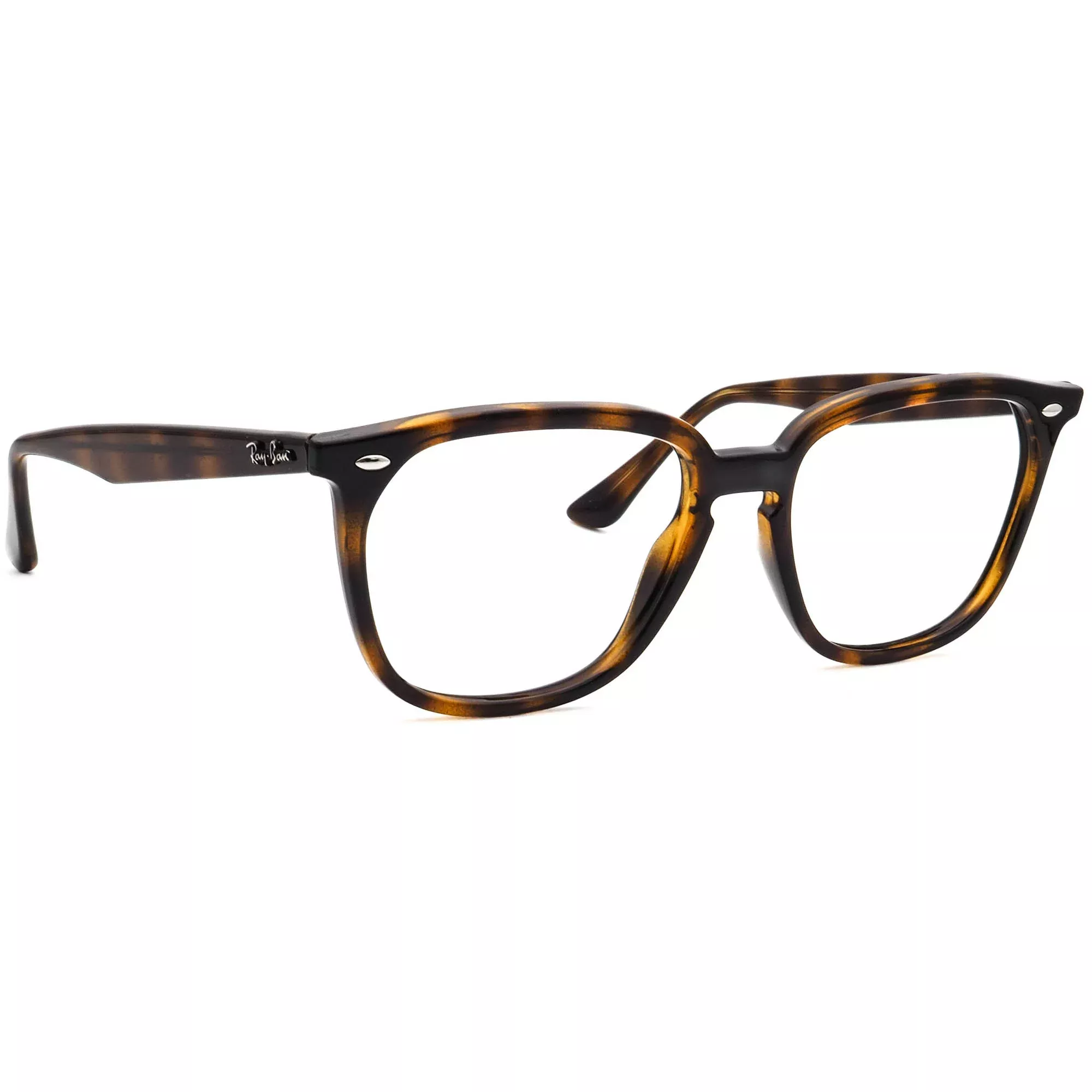 Ray-Ban RB 4362 710/7355□18 145