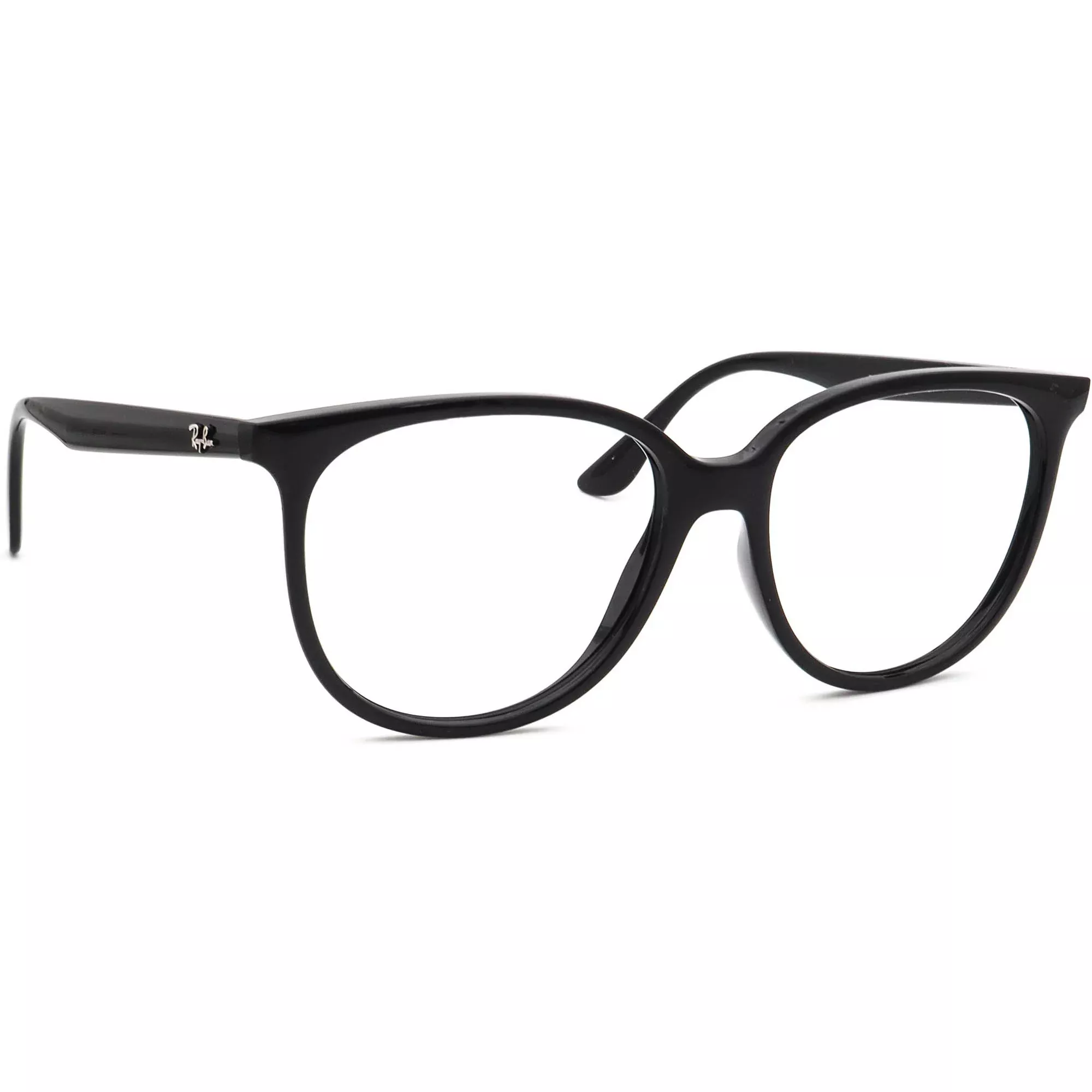 Ray-Ban RB 4378 601/8G 54□16 145