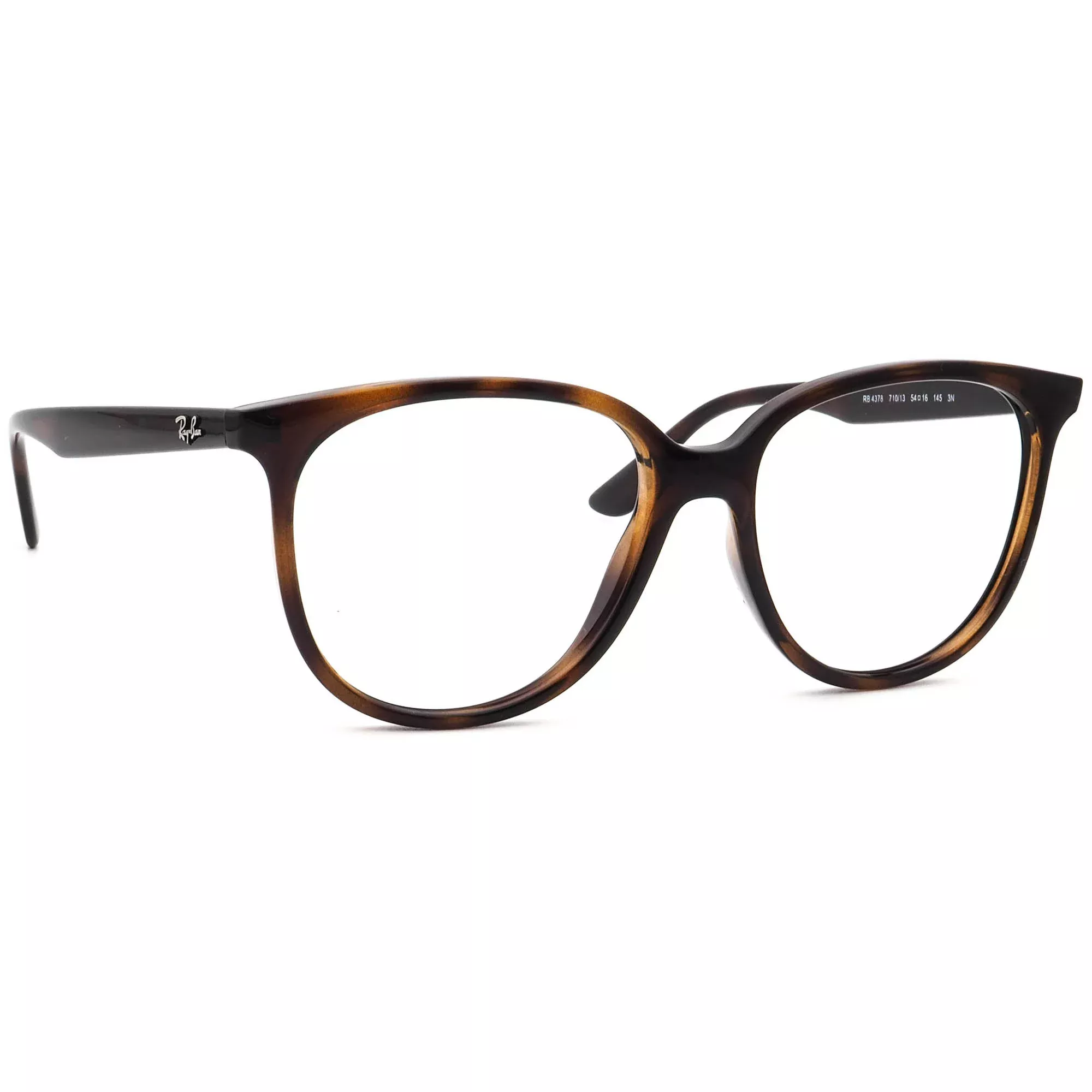 Ray-Ban RB 4378 710/1354□16 145
