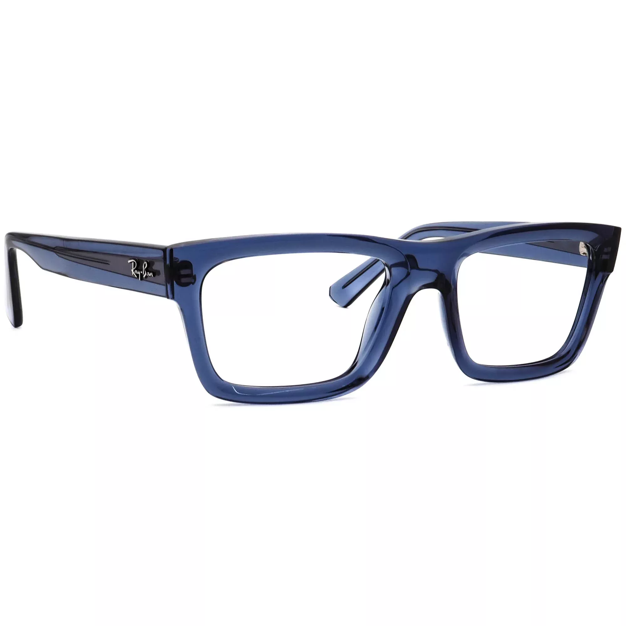 Ray-Ban RB 4396 Warren 6680/7354□20 145