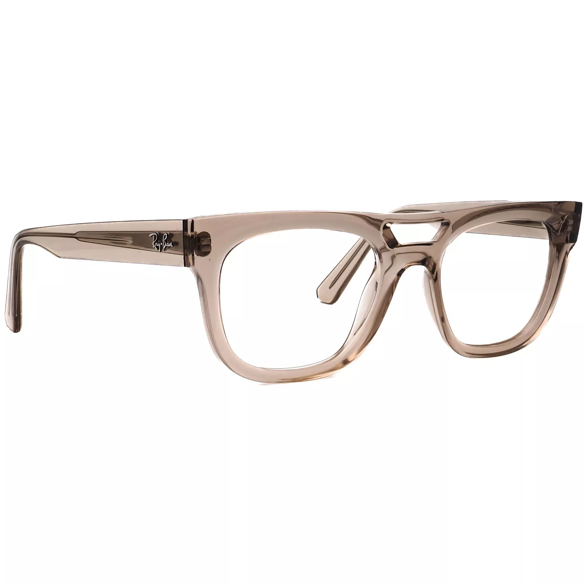 Ray-Ban RB 4426 Phill 6727/354□21 145